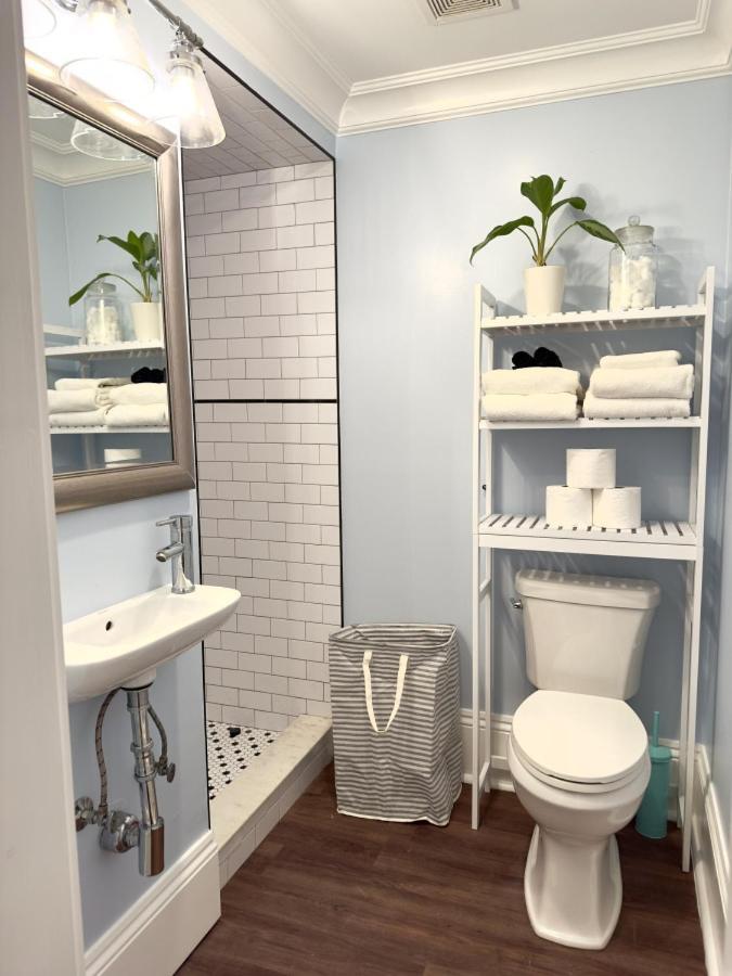 Charming Treme Mother In Law *