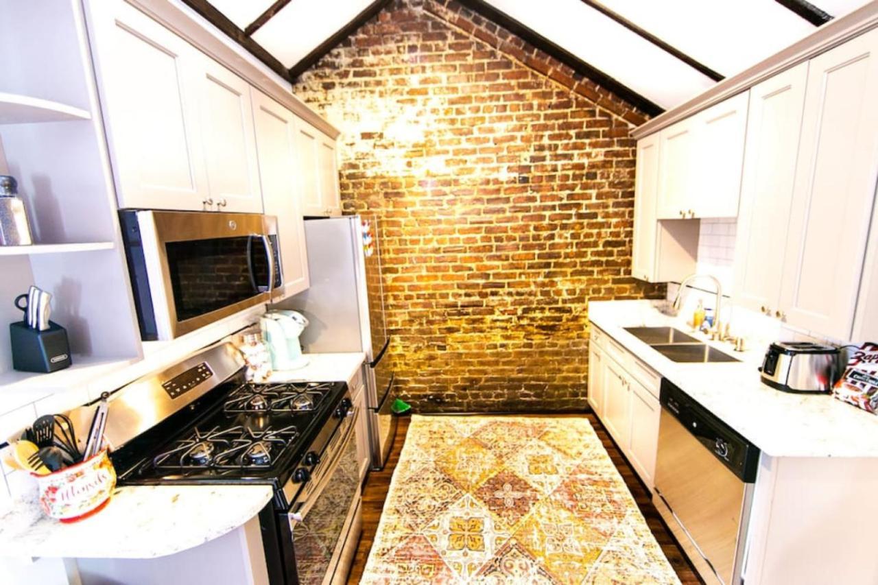 Holiday home Mandeville Creole - 3 Bed-2 Bath New Orleans