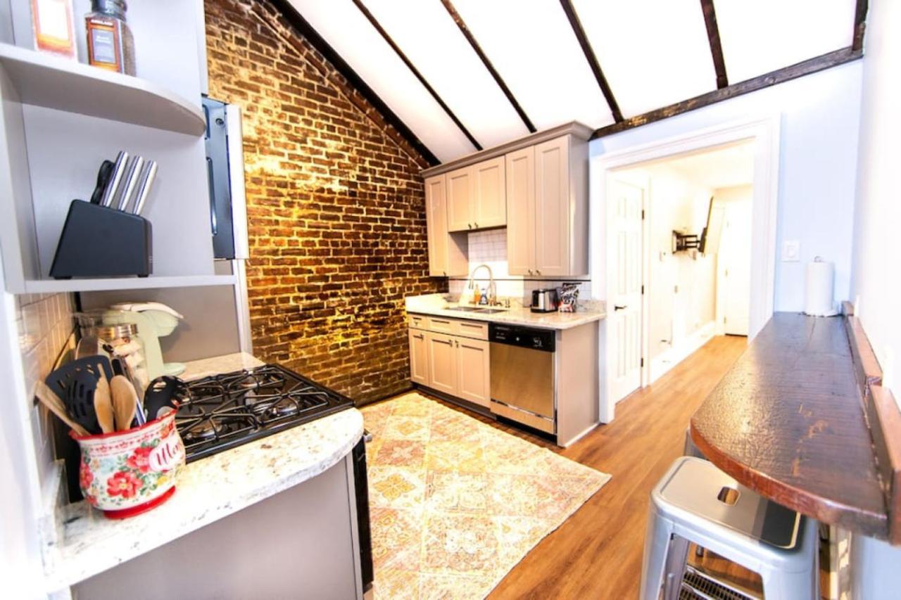 Holiday home Mandeville Creole - 3 Bed-2 Bath *