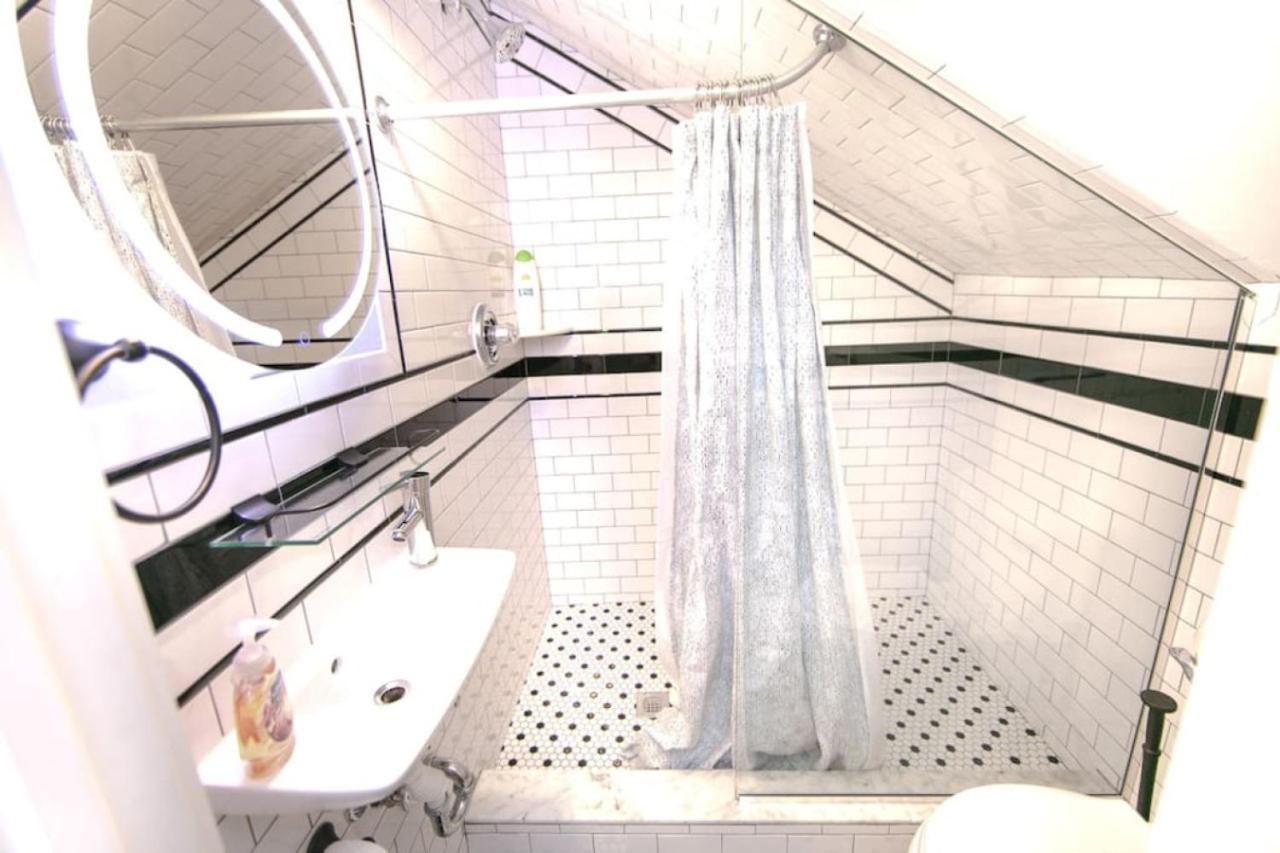 Holiday home Mandeville Creole - 3 Bed-2 Bath New Orleans