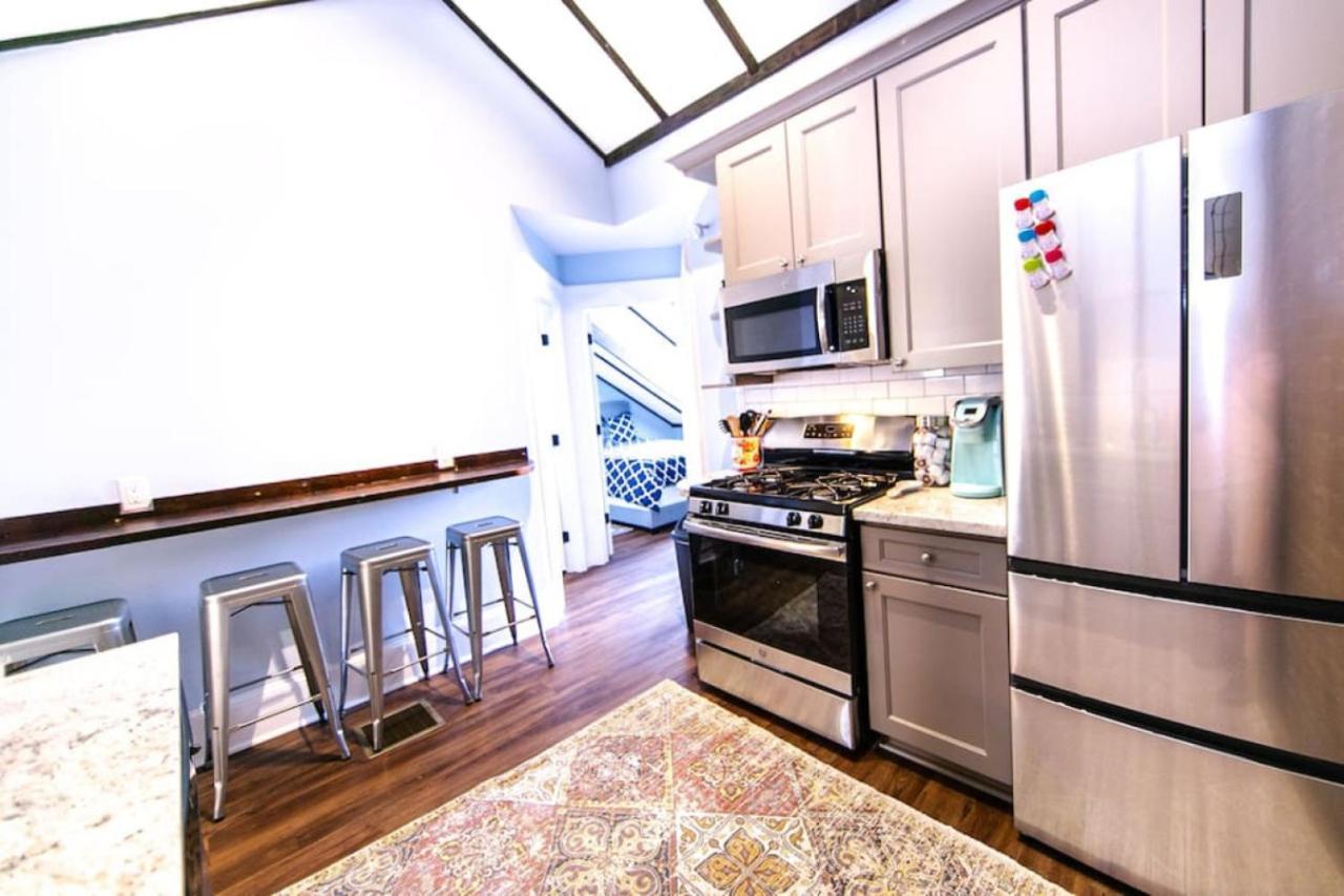 Holiday home Mandeville Creole - 3 Bed-2 Bath *