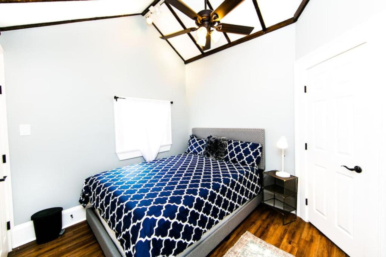 Mandeville Creole - 3 Bed-2 Bath *
