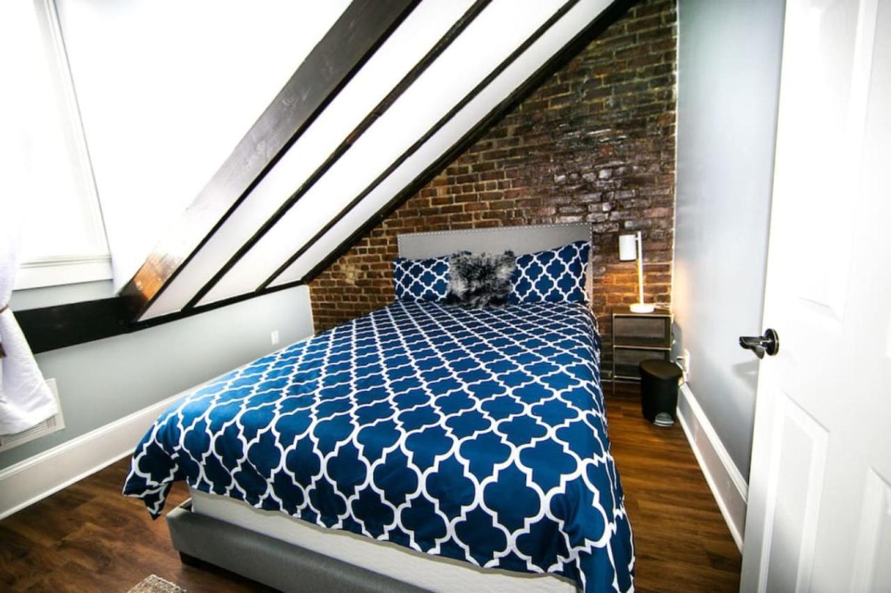 Mandeville Creole - 3 Bed-2 Bath New Orleans