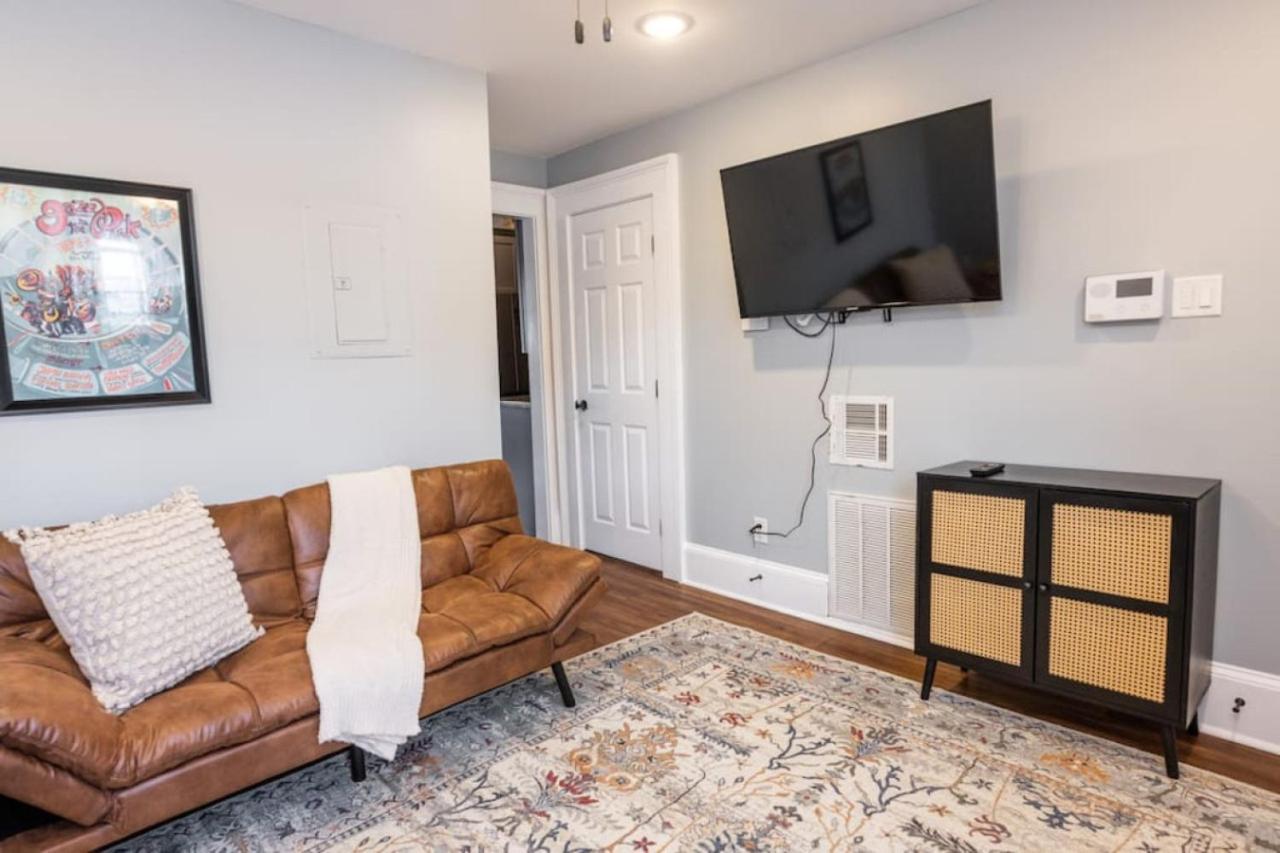 Holiday home Mandeville Creole - 3 Bed-2 Bath *