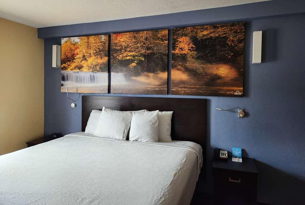 Days By Wyndham Pontchartrain