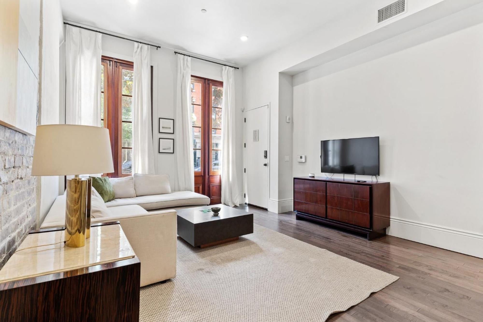 4br Cbd Home, Ideal For Groups & Great Memories New Orleans