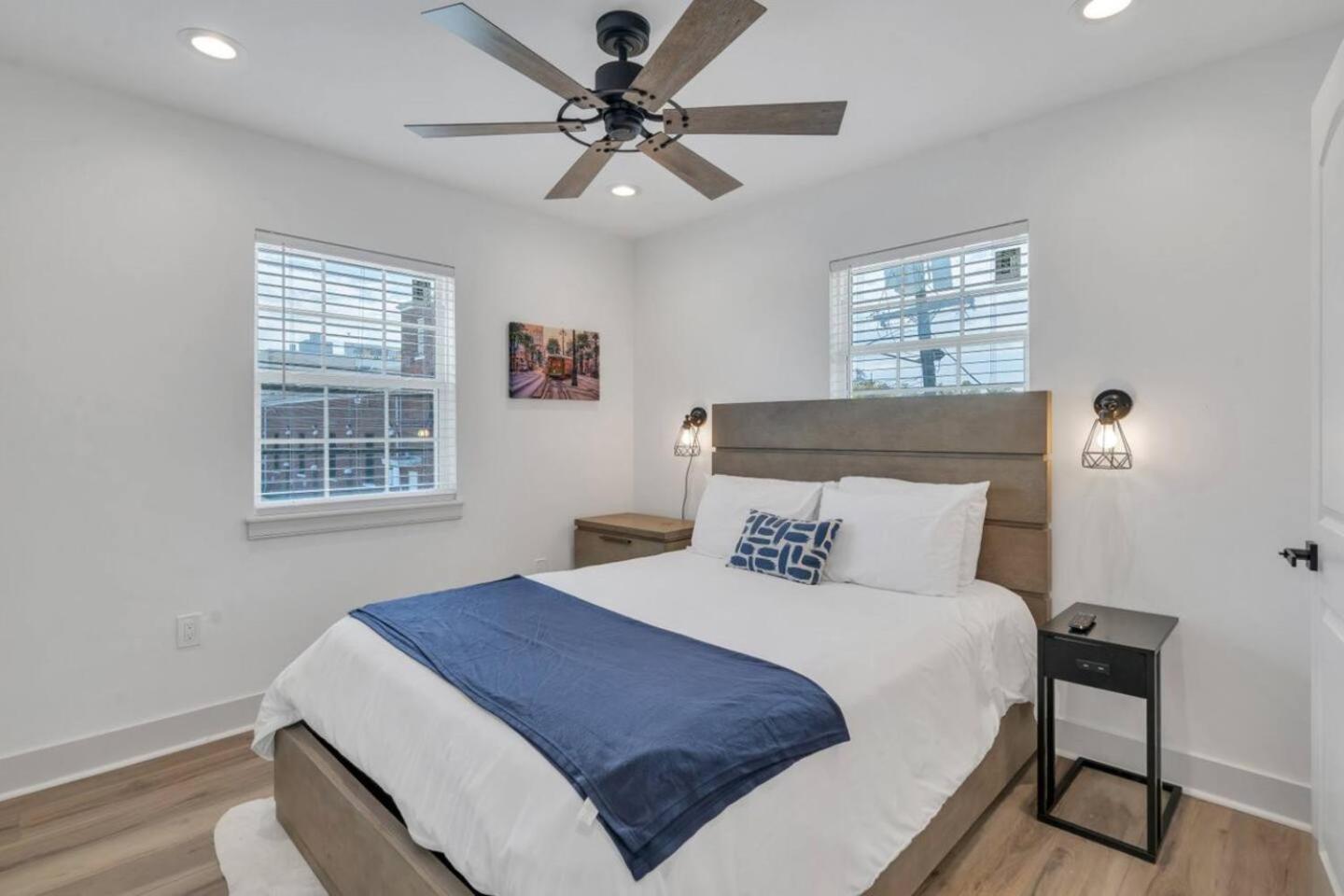 Spectacular Sleep 20 Near Fq W Pool * New Orleans