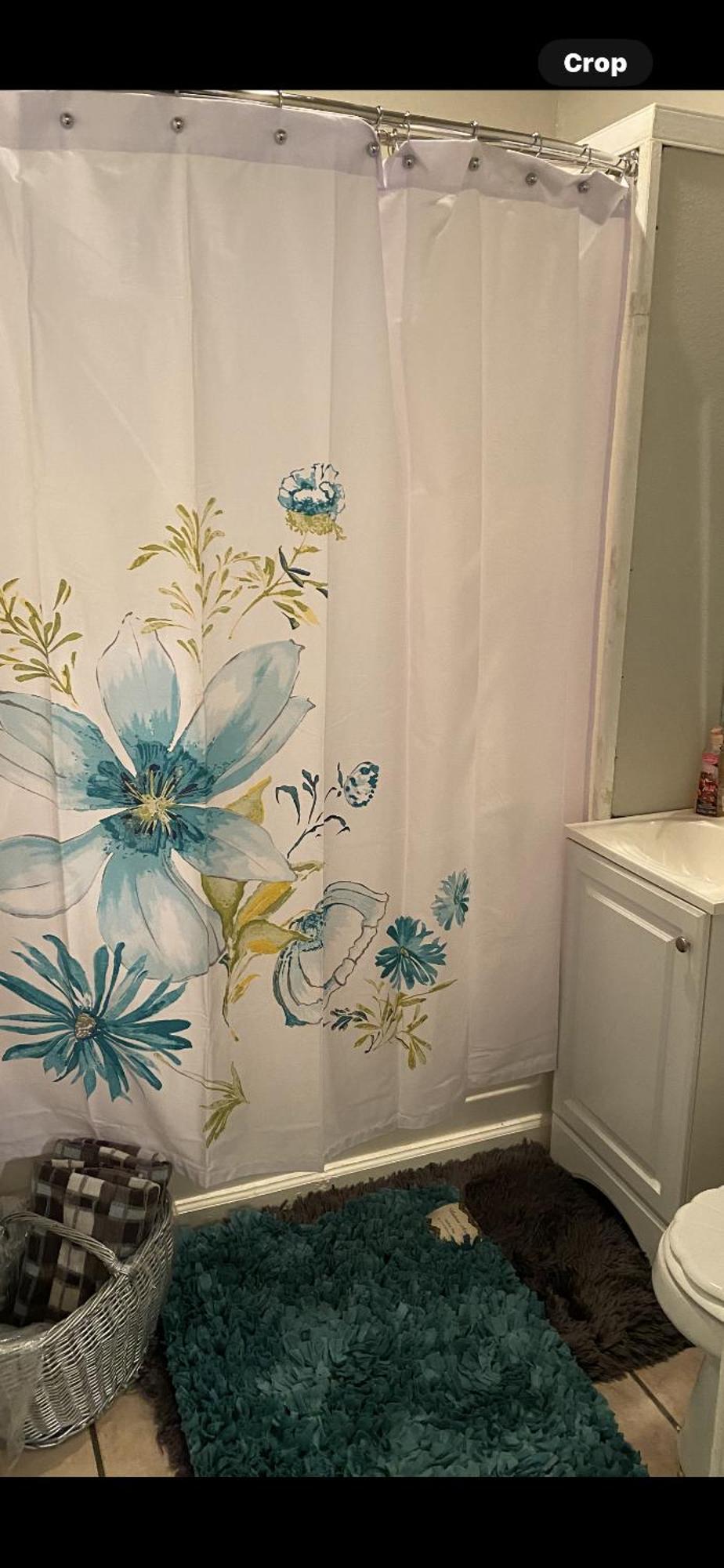 Cozy Comfort Apartment