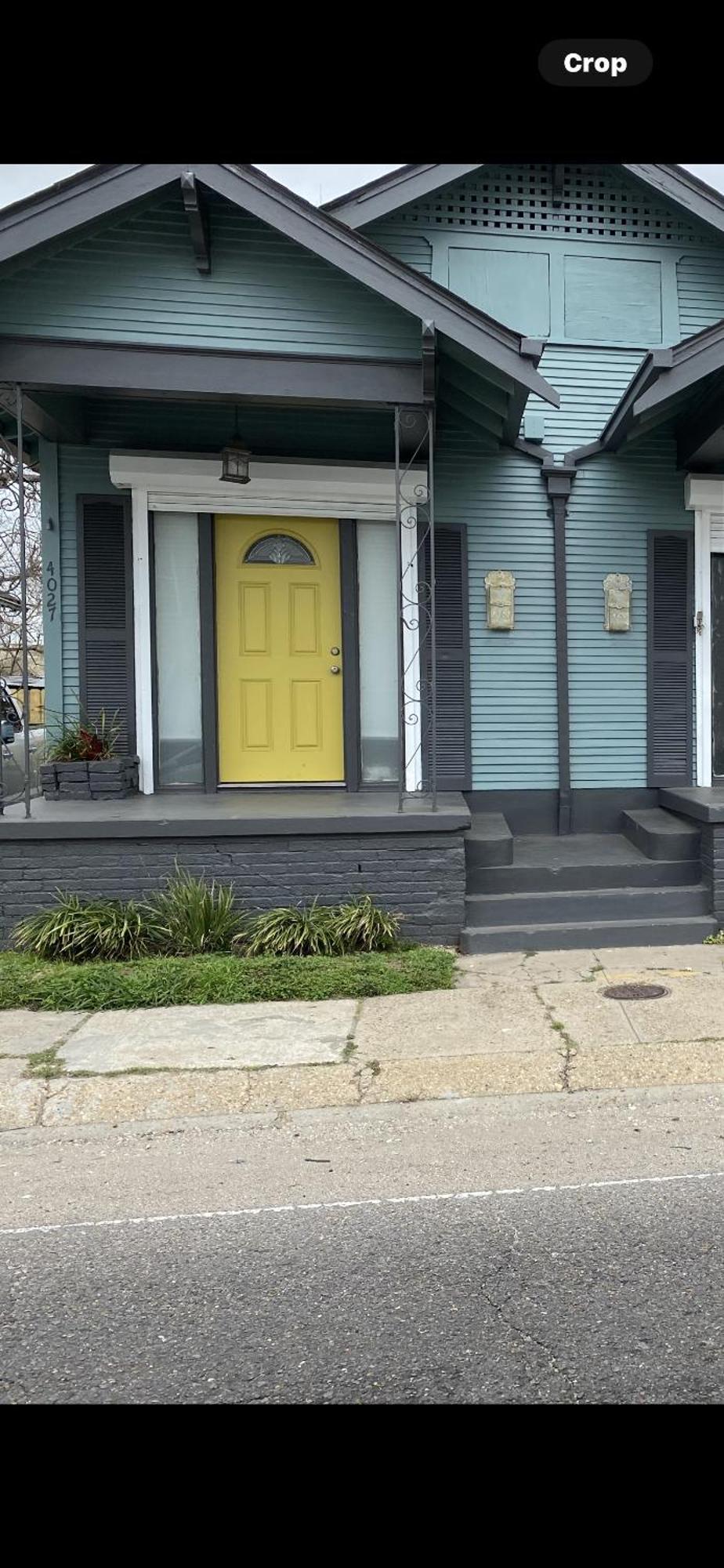 Apartment Cozy Comfort *