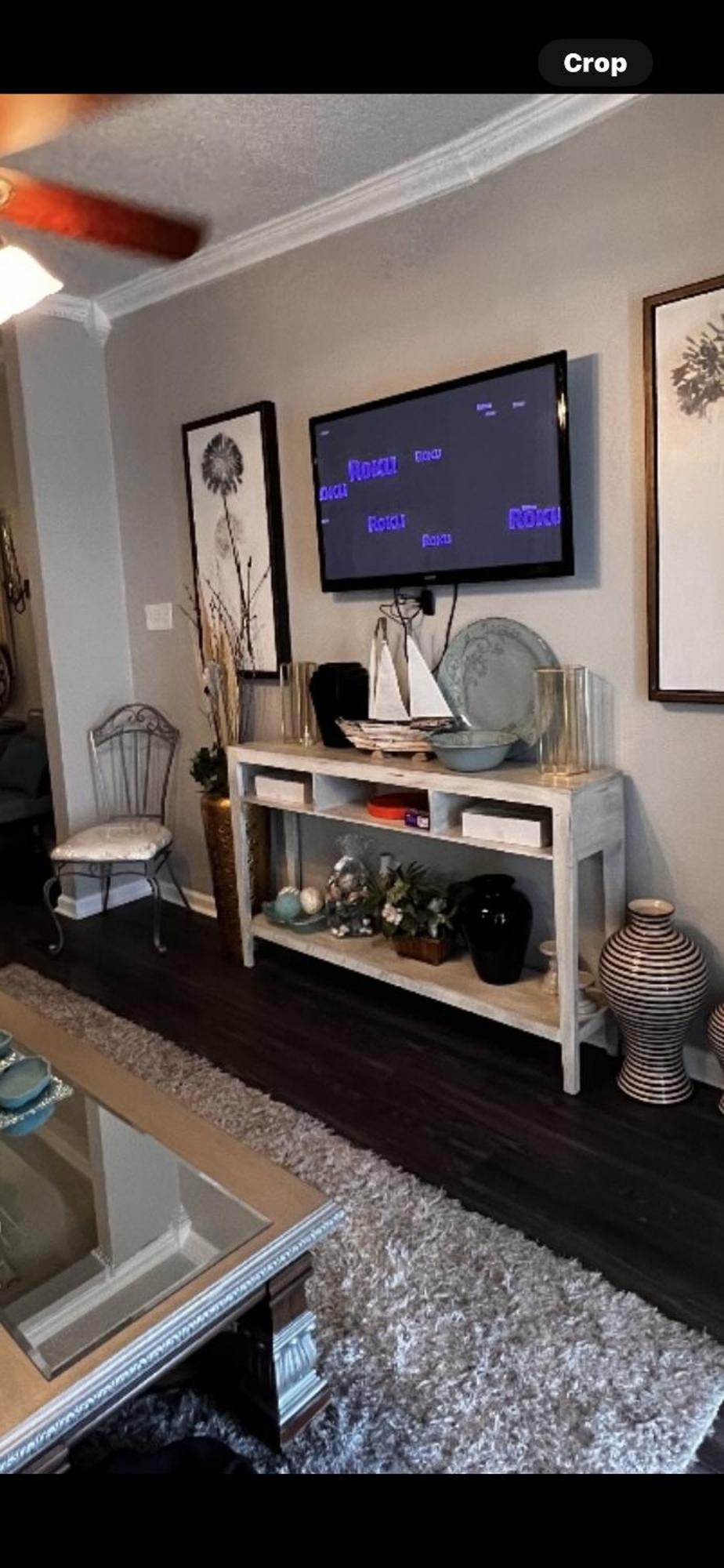 Cozy Comfort Apartment