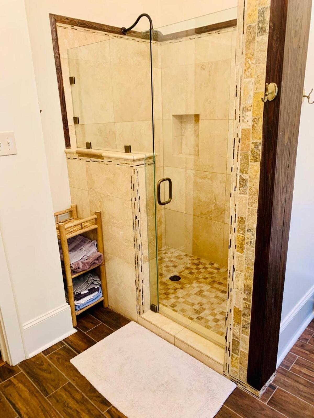 Charming Creole 2 Blocks Across Rampart St From French Quarter Holiday home New Orleans