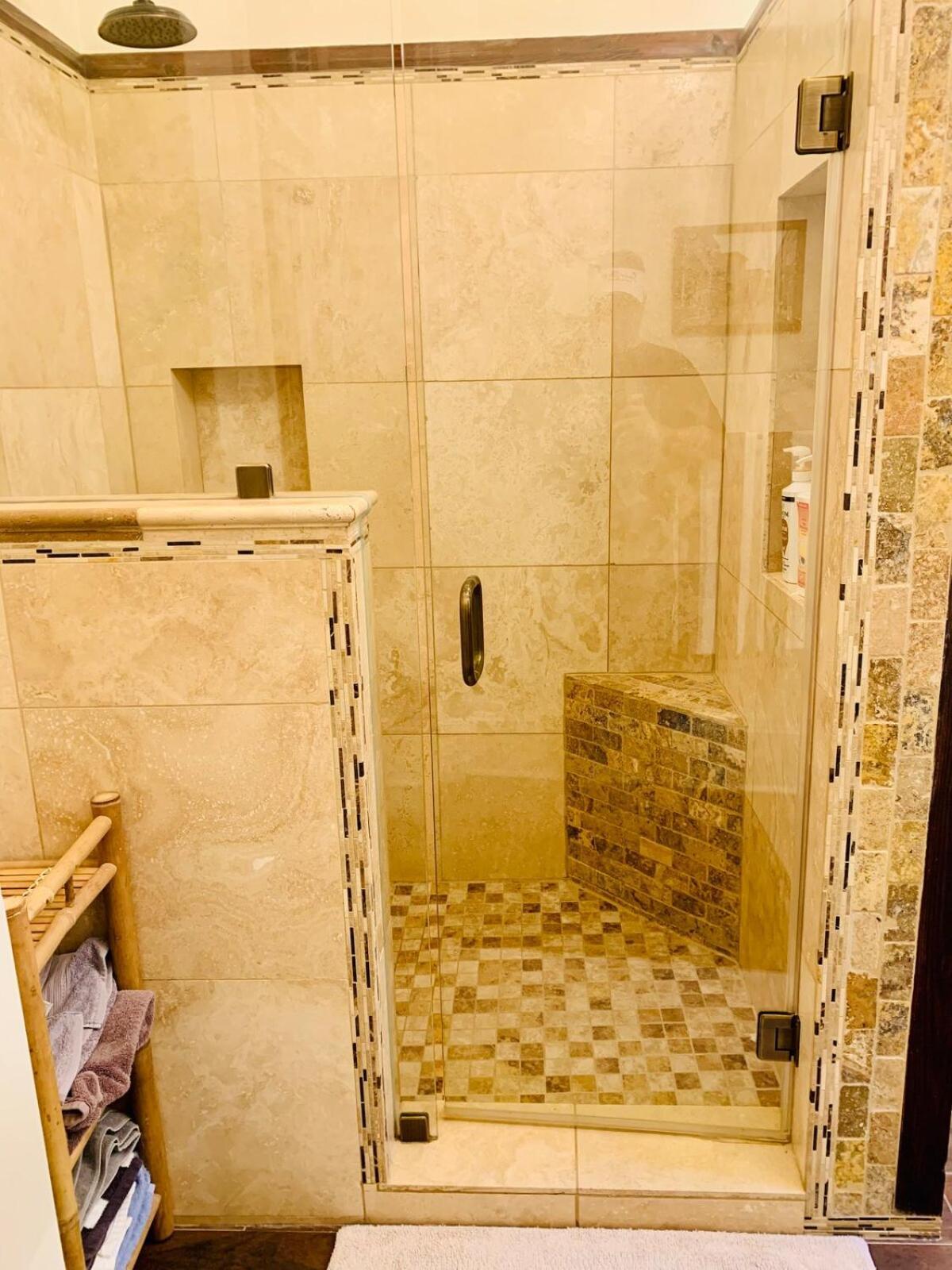 Charming Creole 2 Blocks Across Rampart St From French Quarter New Orleans