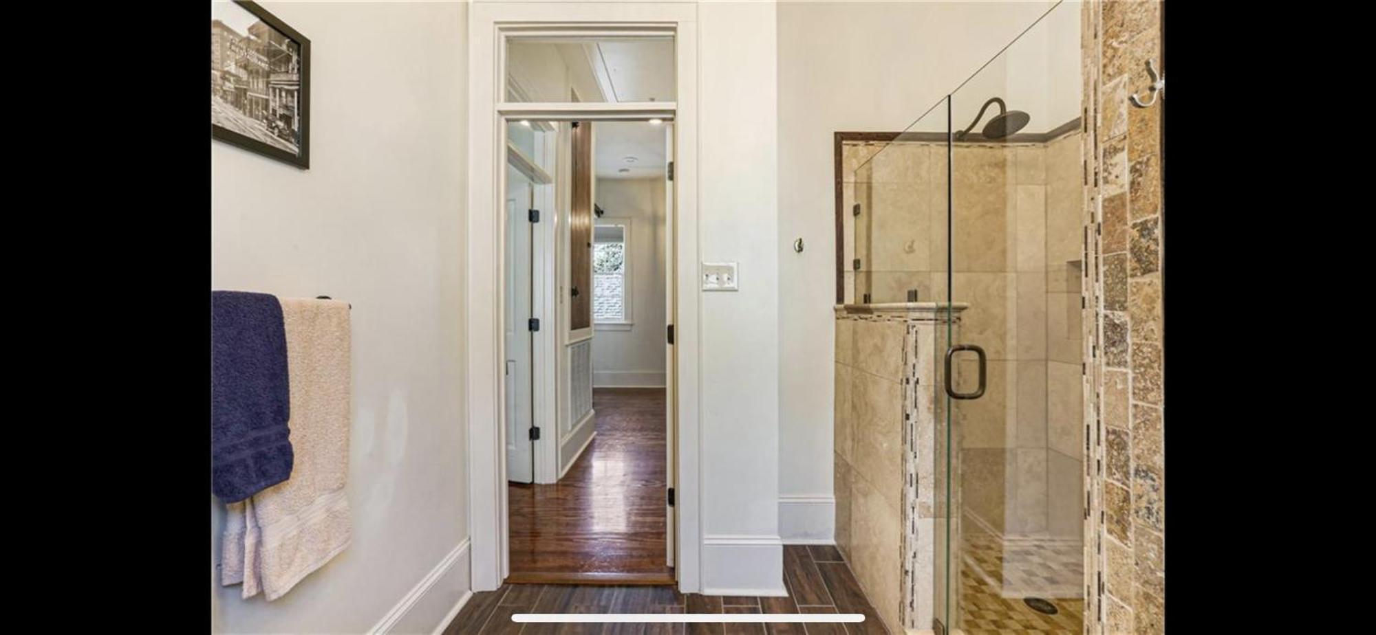 Holiday home Charming Creole 2 Blocks Across Rampart St From French Quarter New Orleans