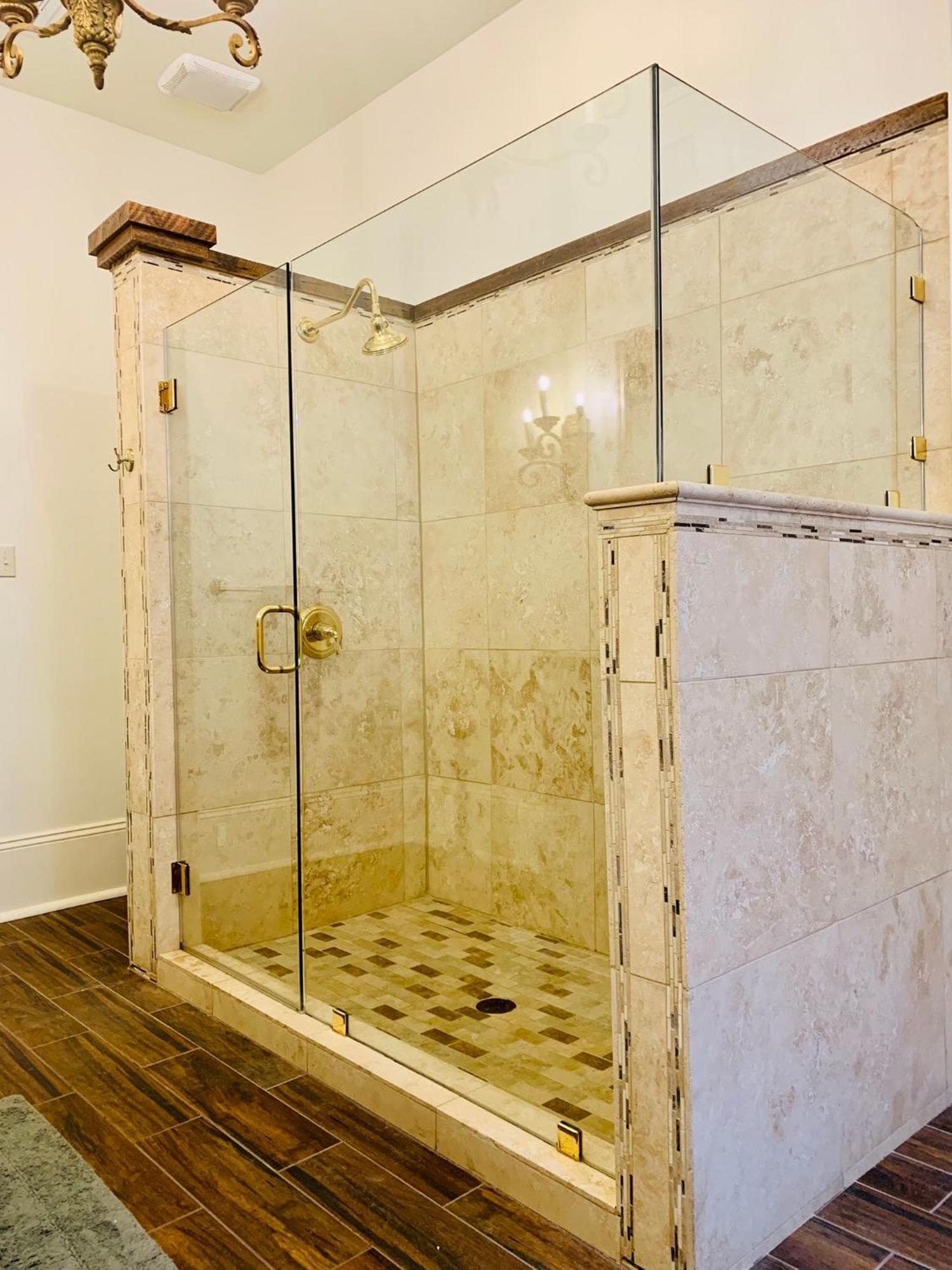 Holiday home Charming Creole 2 Blocks Across Rampart St From French Quarter *