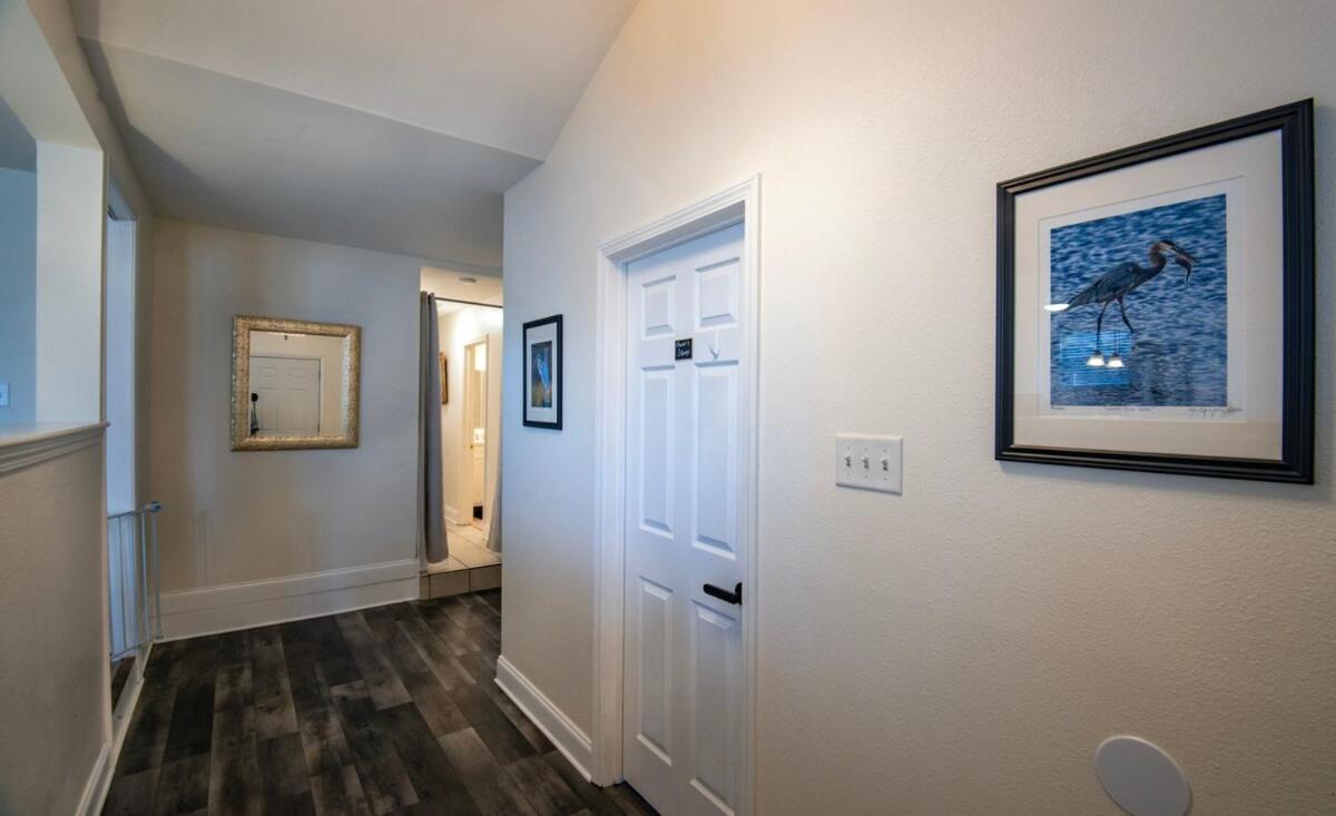 2bd-2ba Adorable W Yard In Gentilly * New Orleans