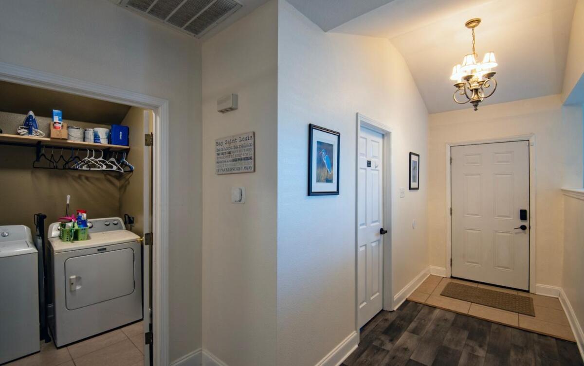 2bd-2ba Adorable W Yard In Gentilly New Orleans