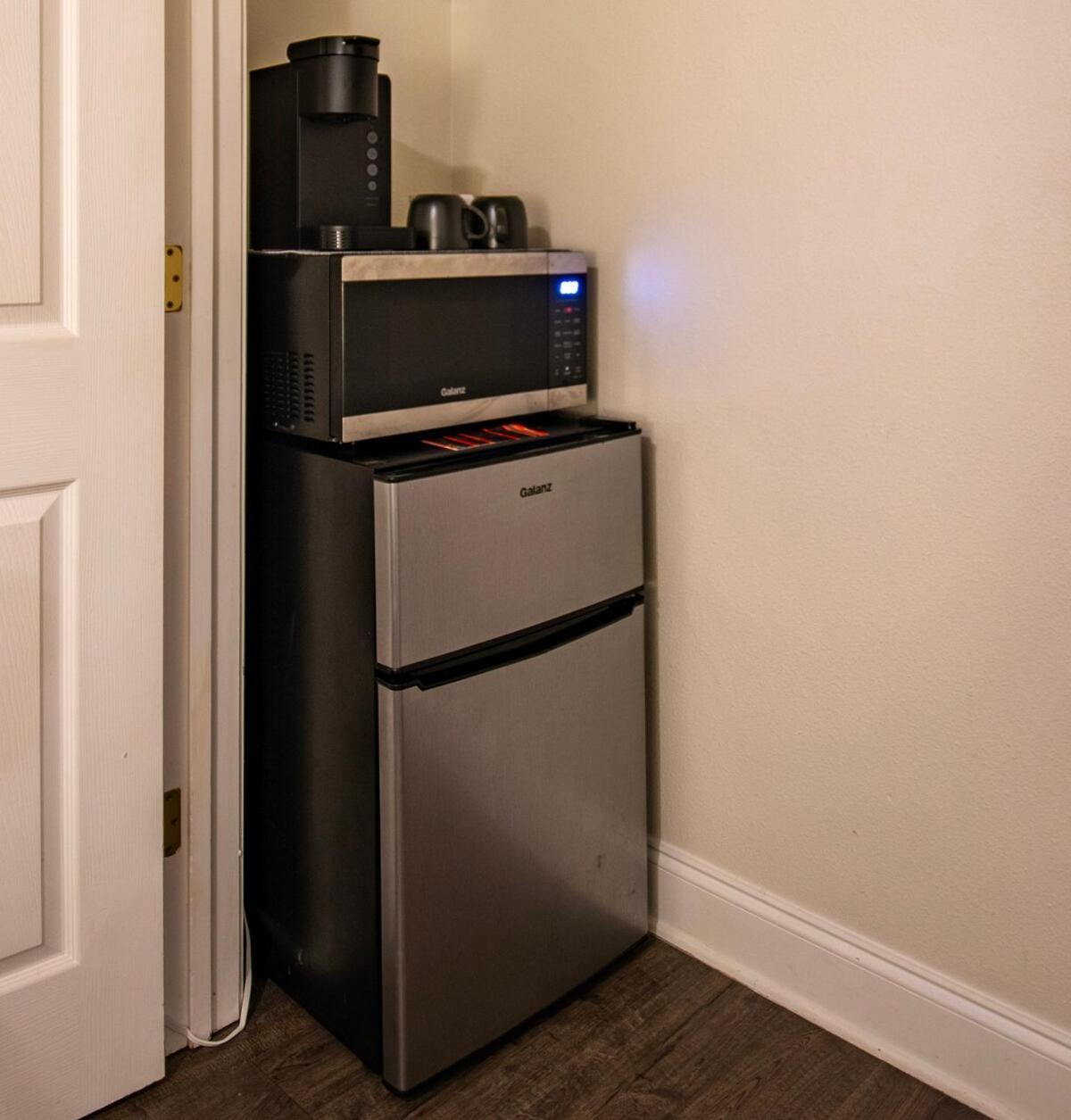 2bd-2ba Adorable W Yard In Gentilly Holiday home New Orleans