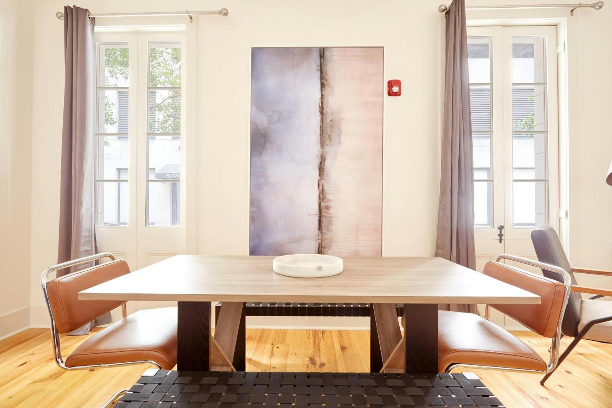 Aparthotel Sonder By Marriott Bonvoy The Louie Cbd New Orleans