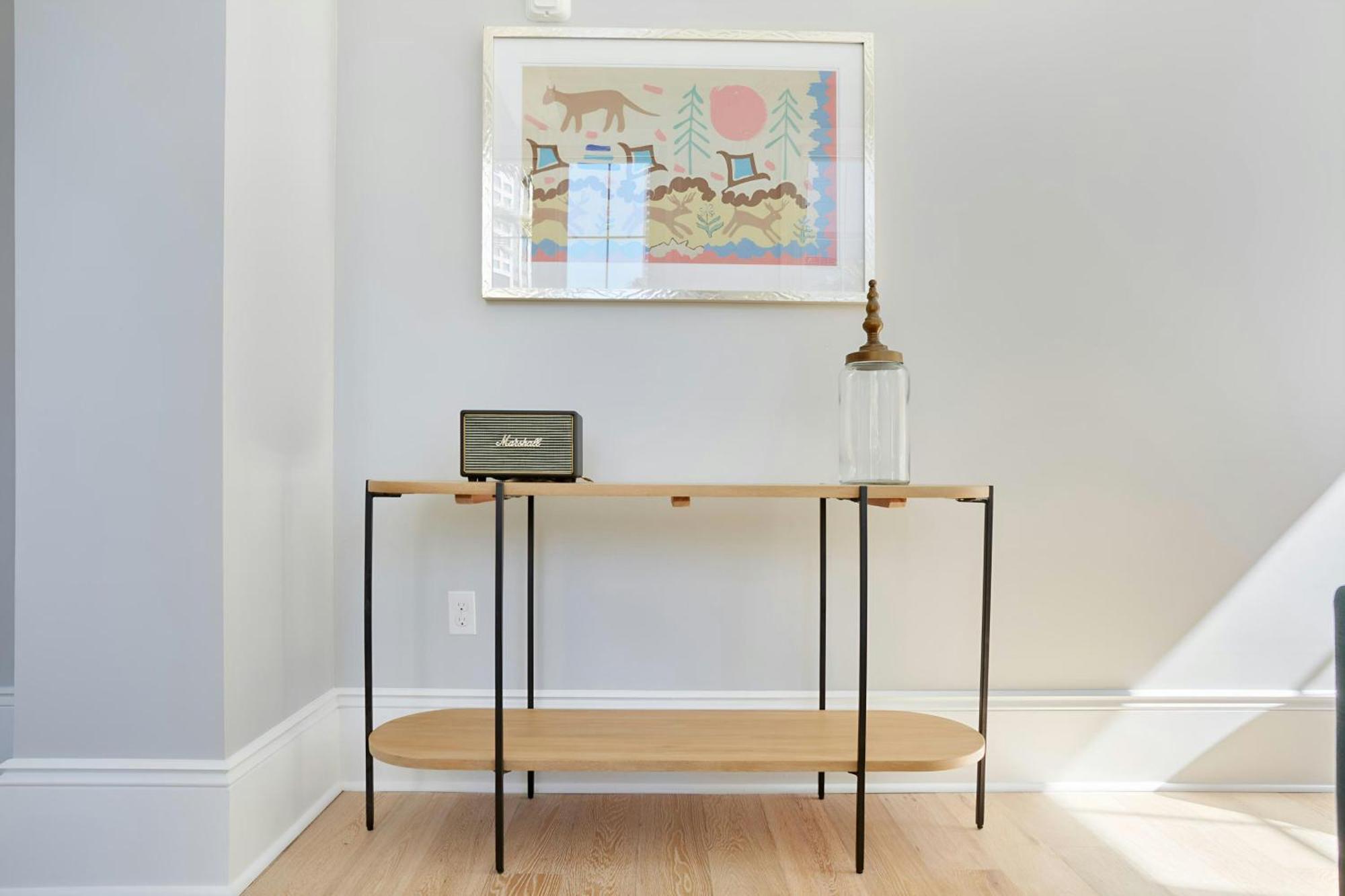 Aparthotel Sonder By Marriott Bonvoy The Vitascope French Quarter *