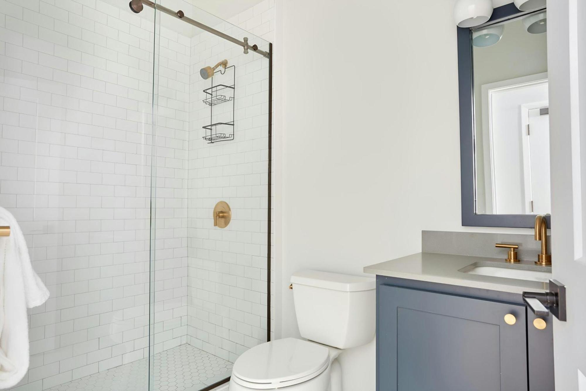 Aparthotel Sonder By Marriott Bonvoy The Vitascope French Quarter New Orleans