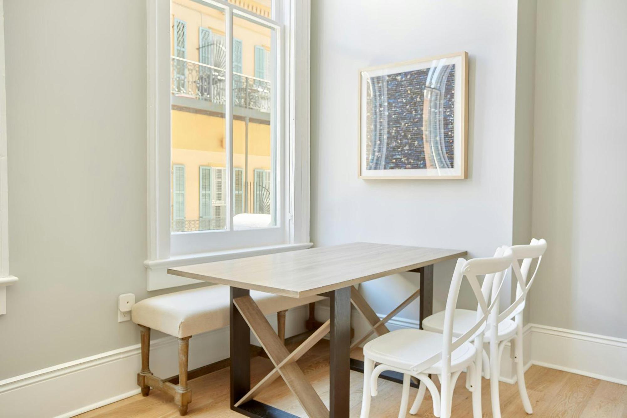 Sonder By Marriott Bonvoy The Vitascope French Quarter New Orleans