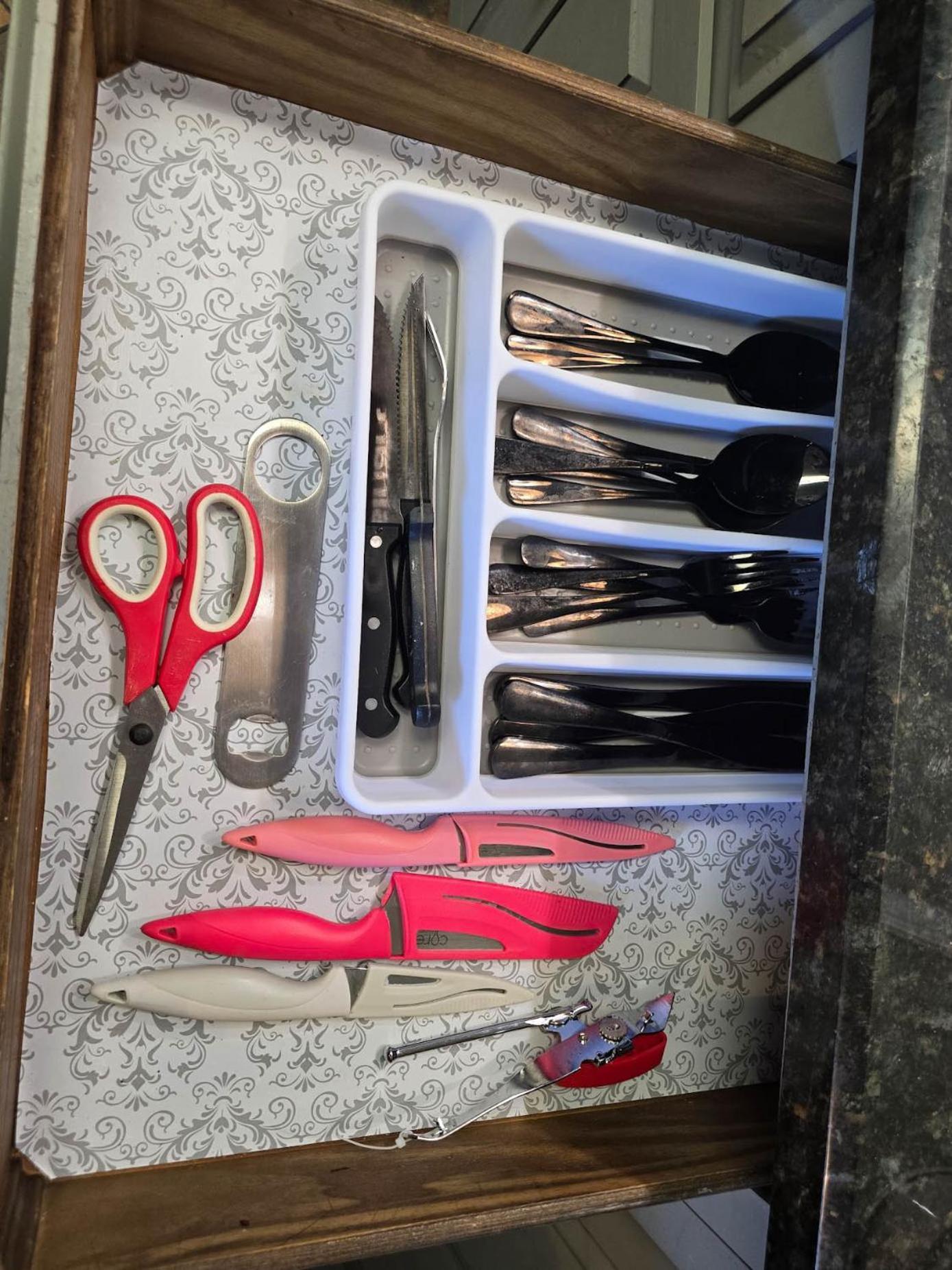 Holiday home Waterfront Gem *