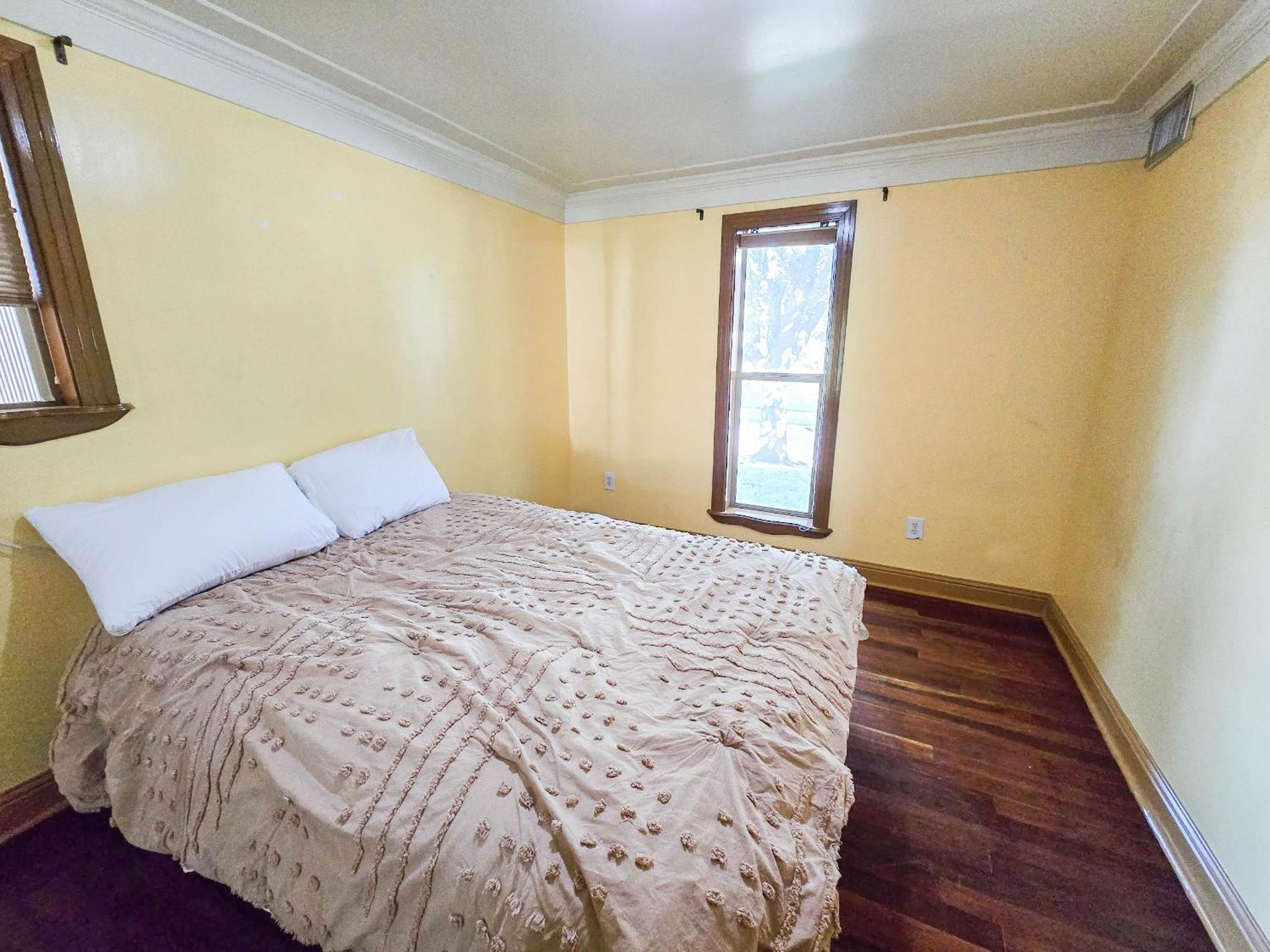 Holiday home Waterfront Gem *