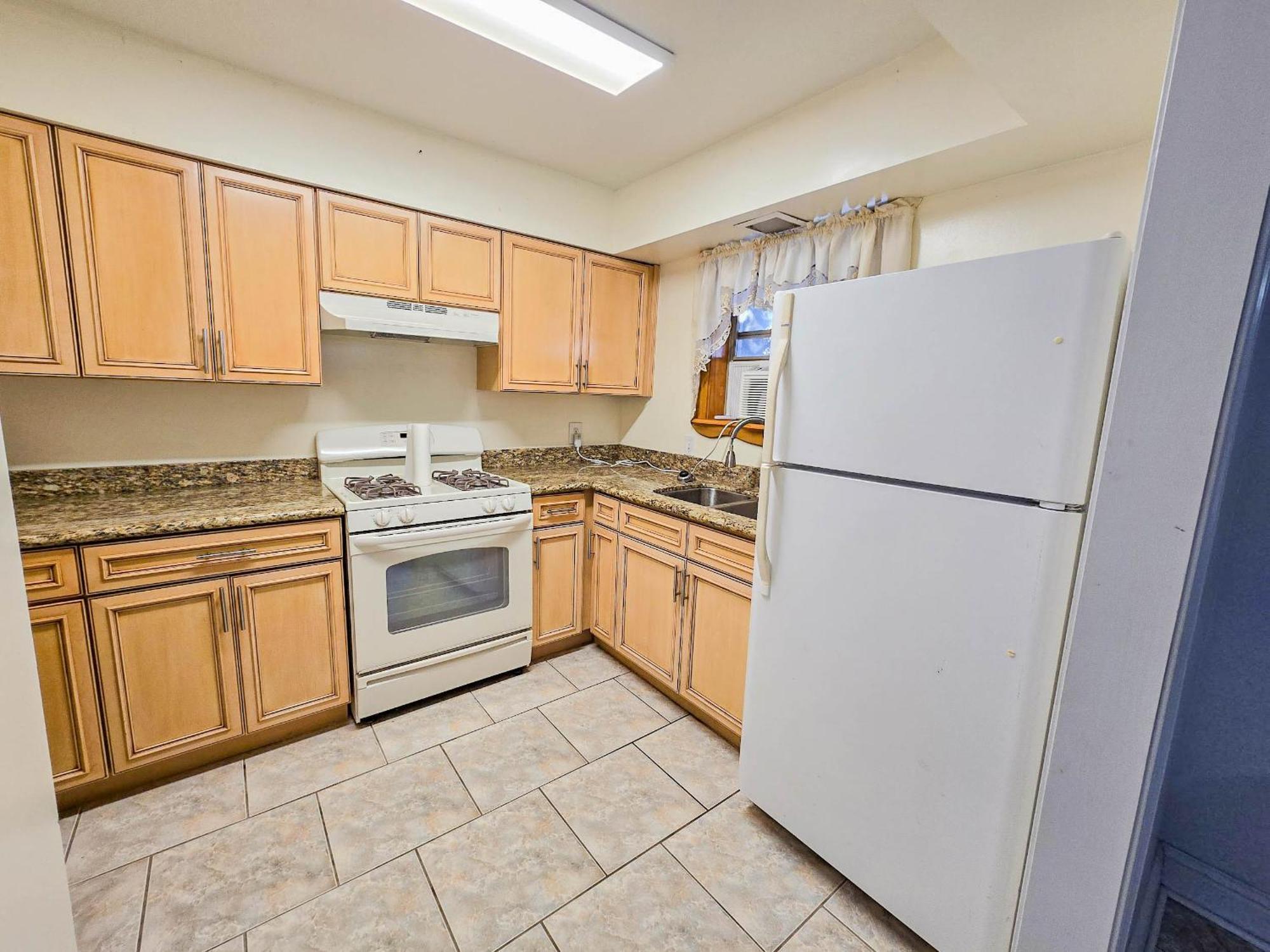 Waterfront Gem Holiday home New Orleans