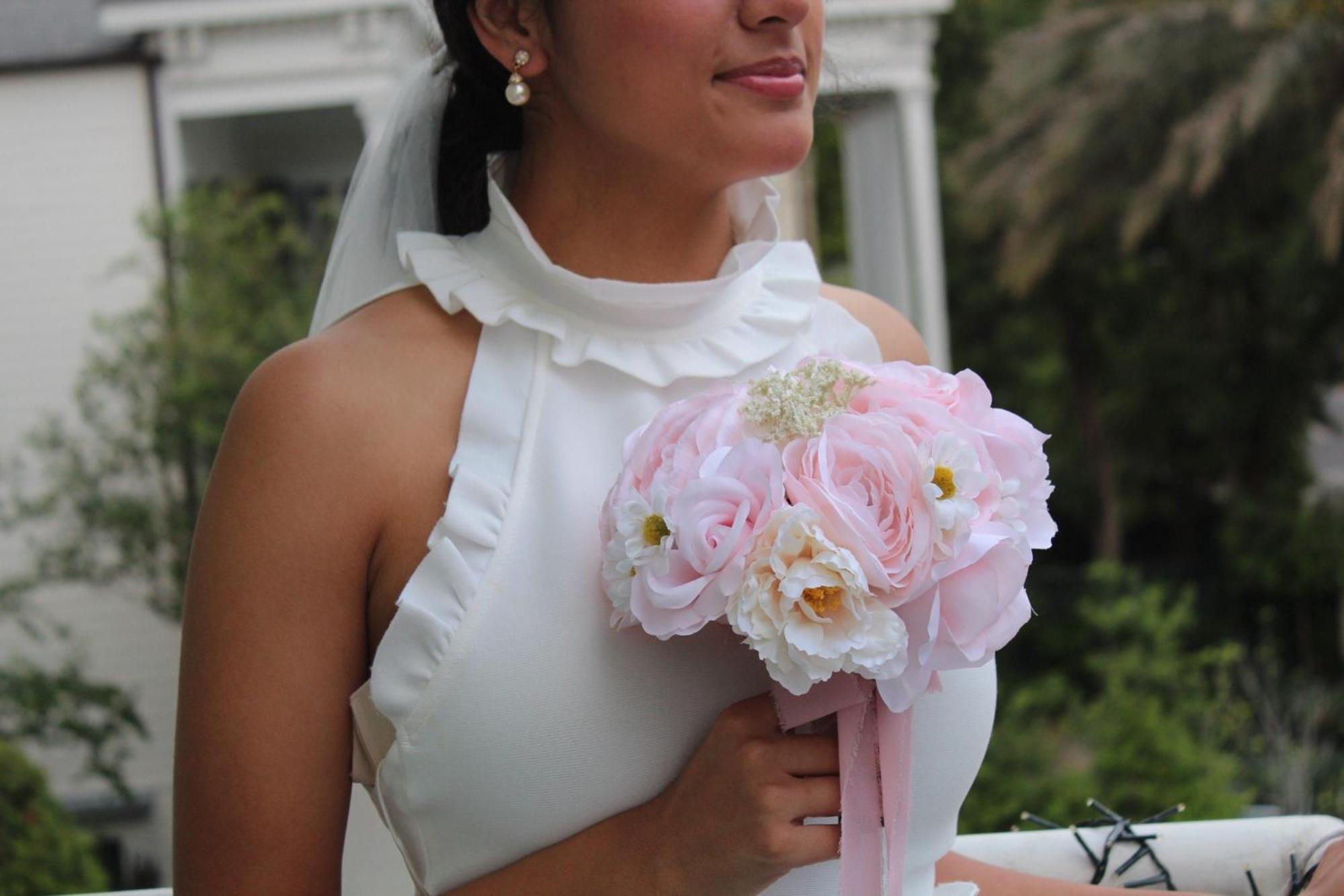 Grand Victorian New Orleans