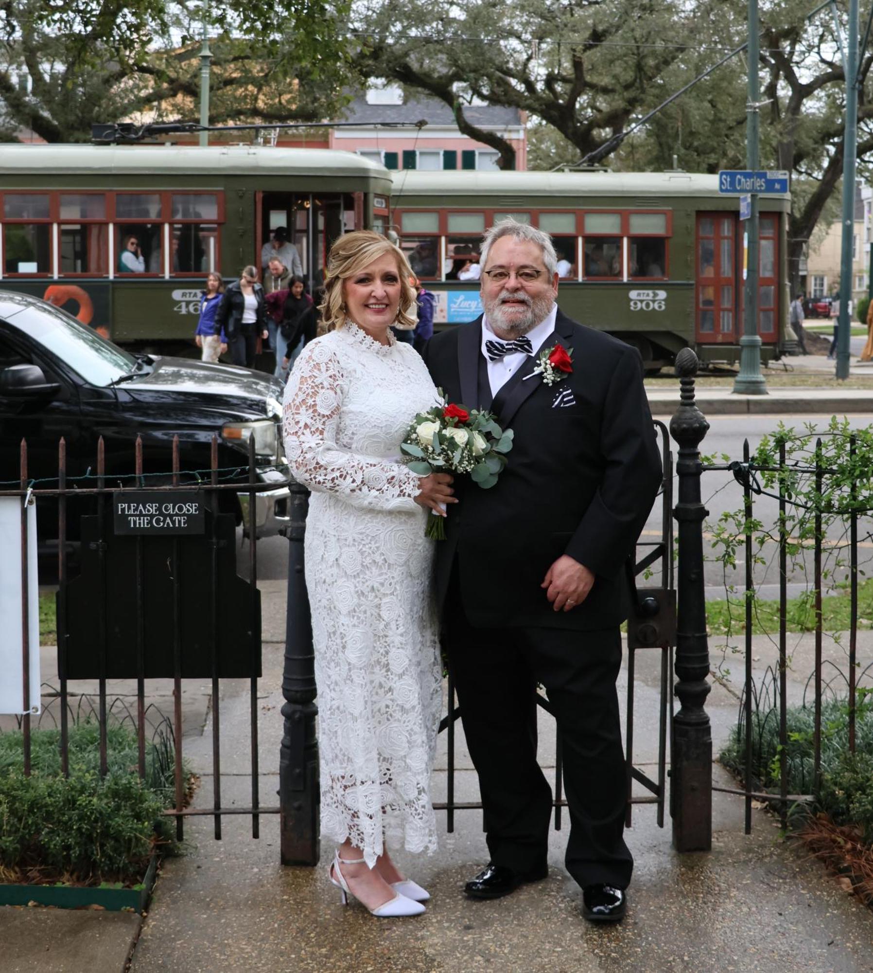 Bed & Breakfast Grand Victorian 3*