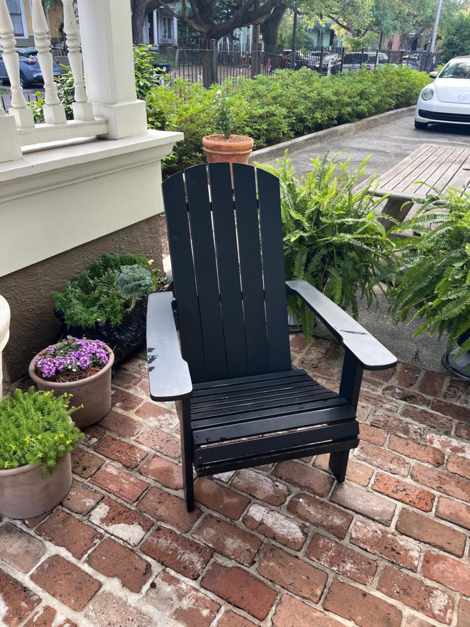 Bed & Breakfast Grand Victorian