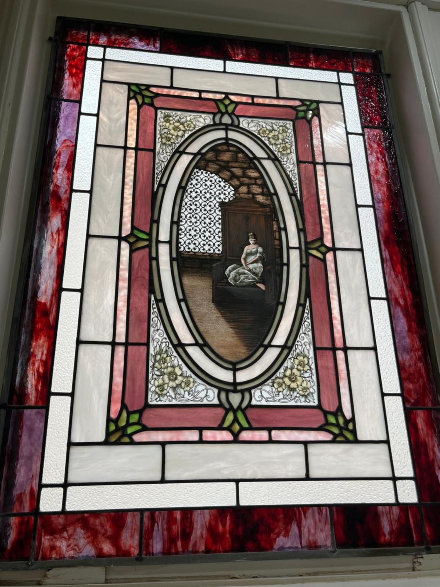 Bed & Breakfast Grand Victorian New Orleans