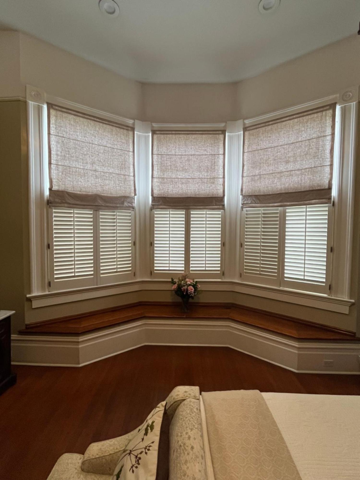 Bed & Breakfast Grand Victorian New Orleans