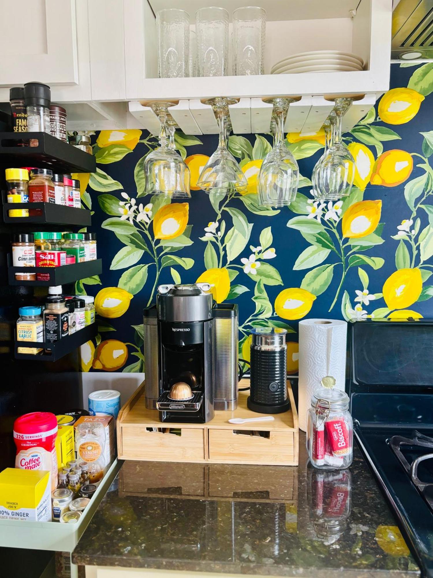 Apartment Charming Creole Near French Quarter