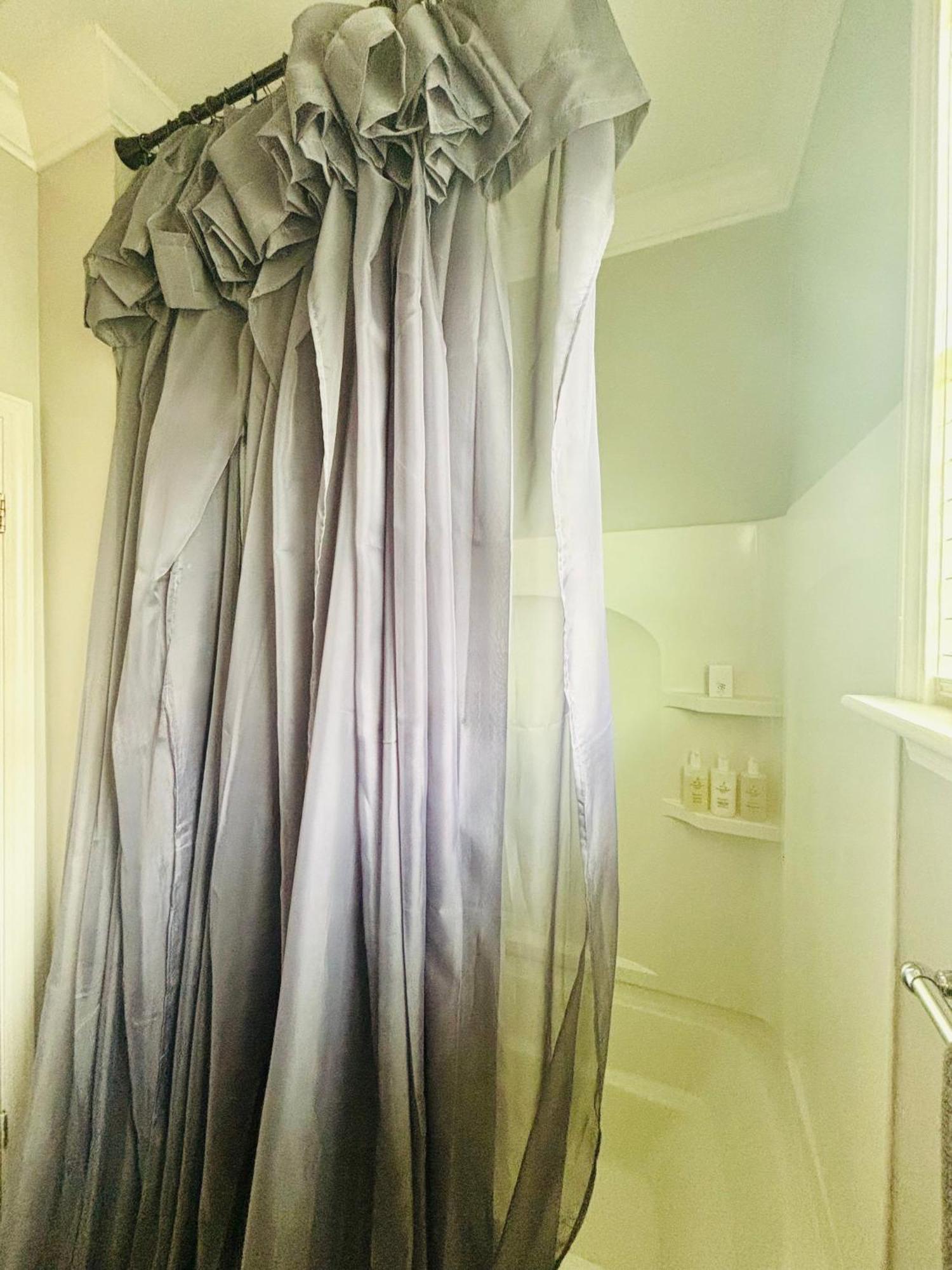 Apartment Charming Creole Near French Quarter *