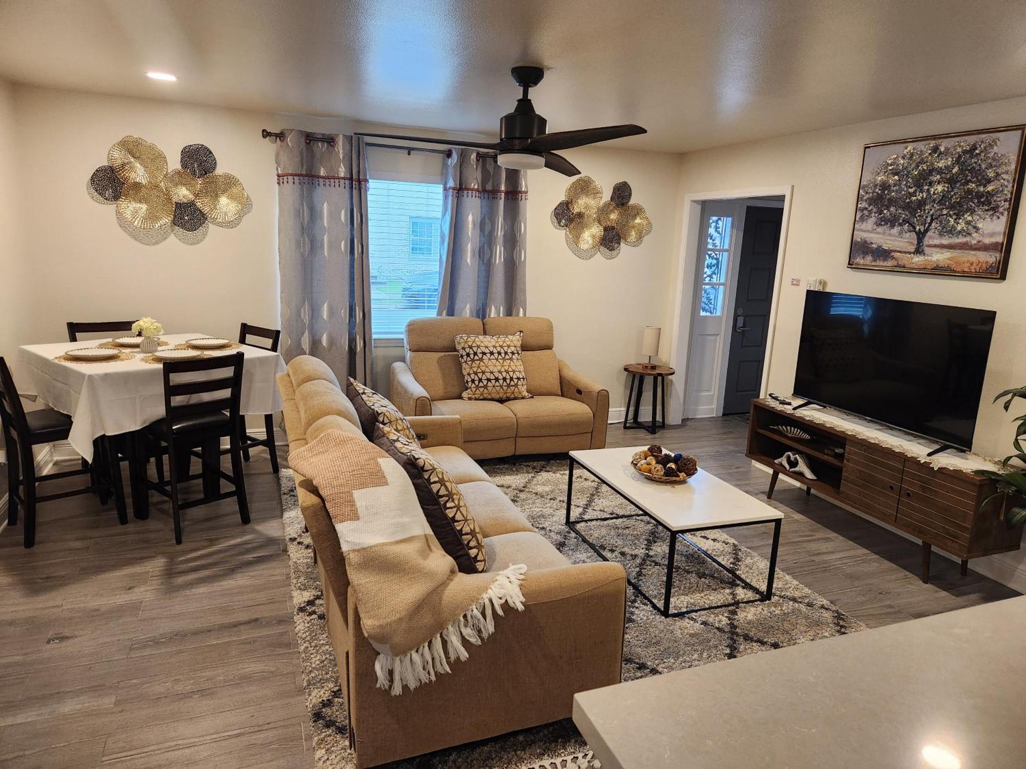 Bigeasy Escape New Orleans