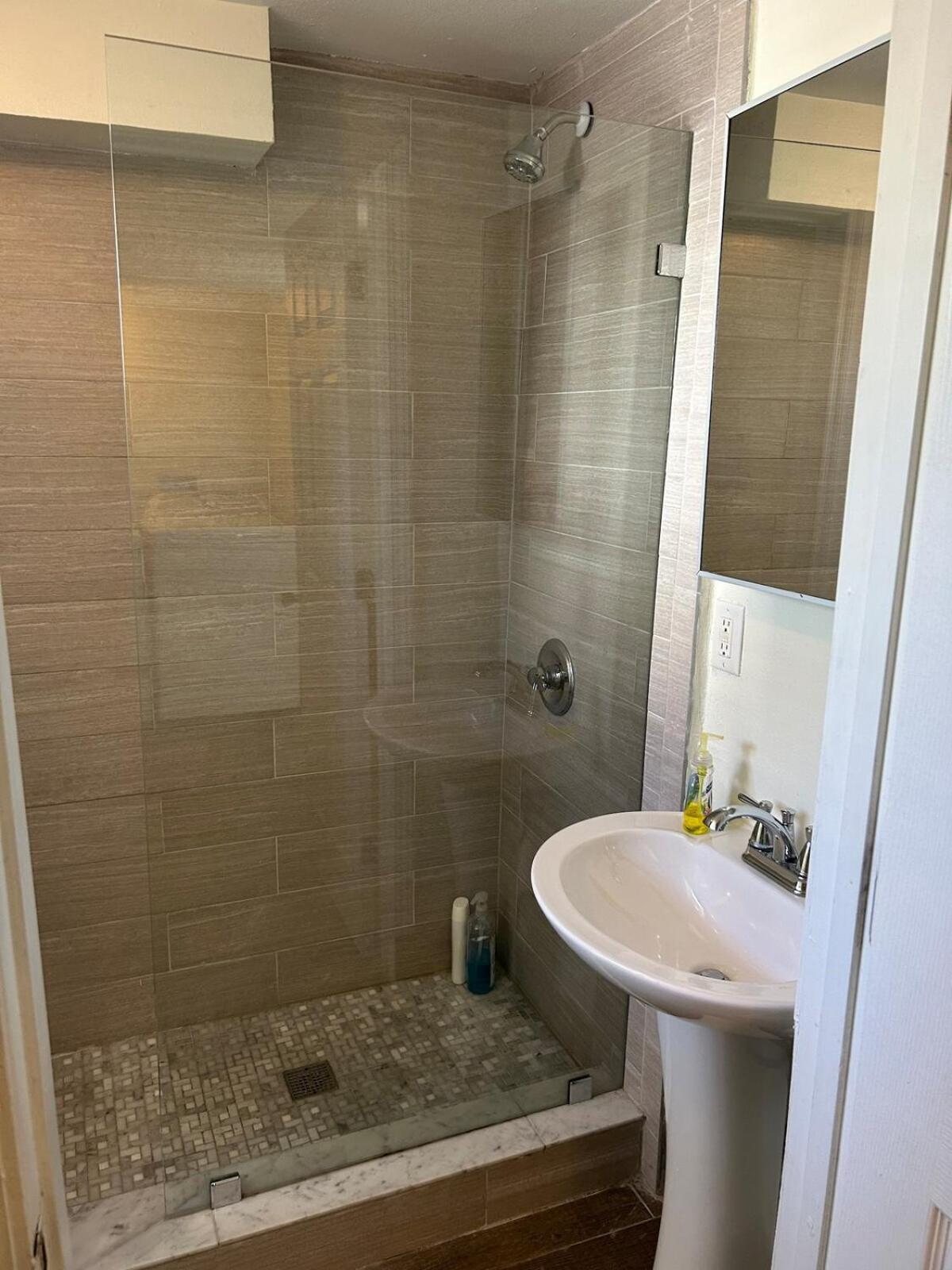The Treme' Life Ii-walk To Quarter And Streetcar! Holiday home New Orleans