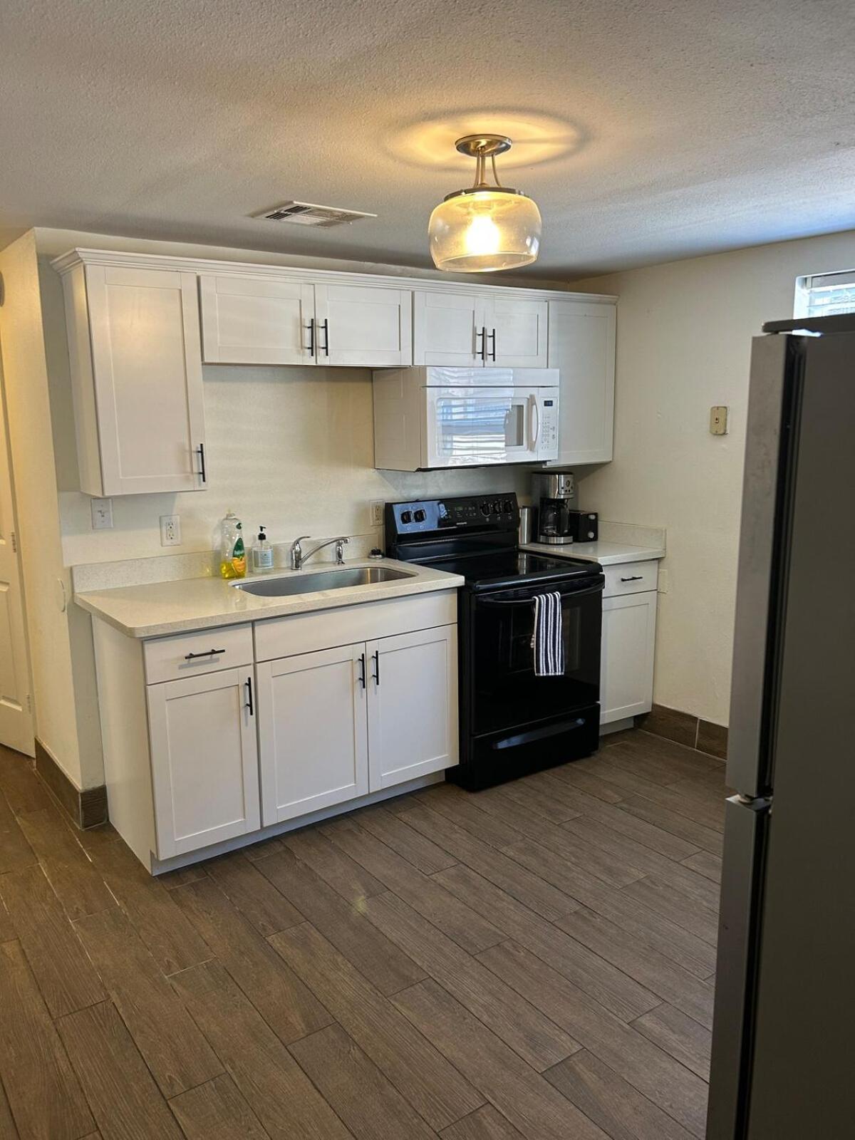 The Treme' Life Ii-walk To Quarter And Streetcar! Holiday home