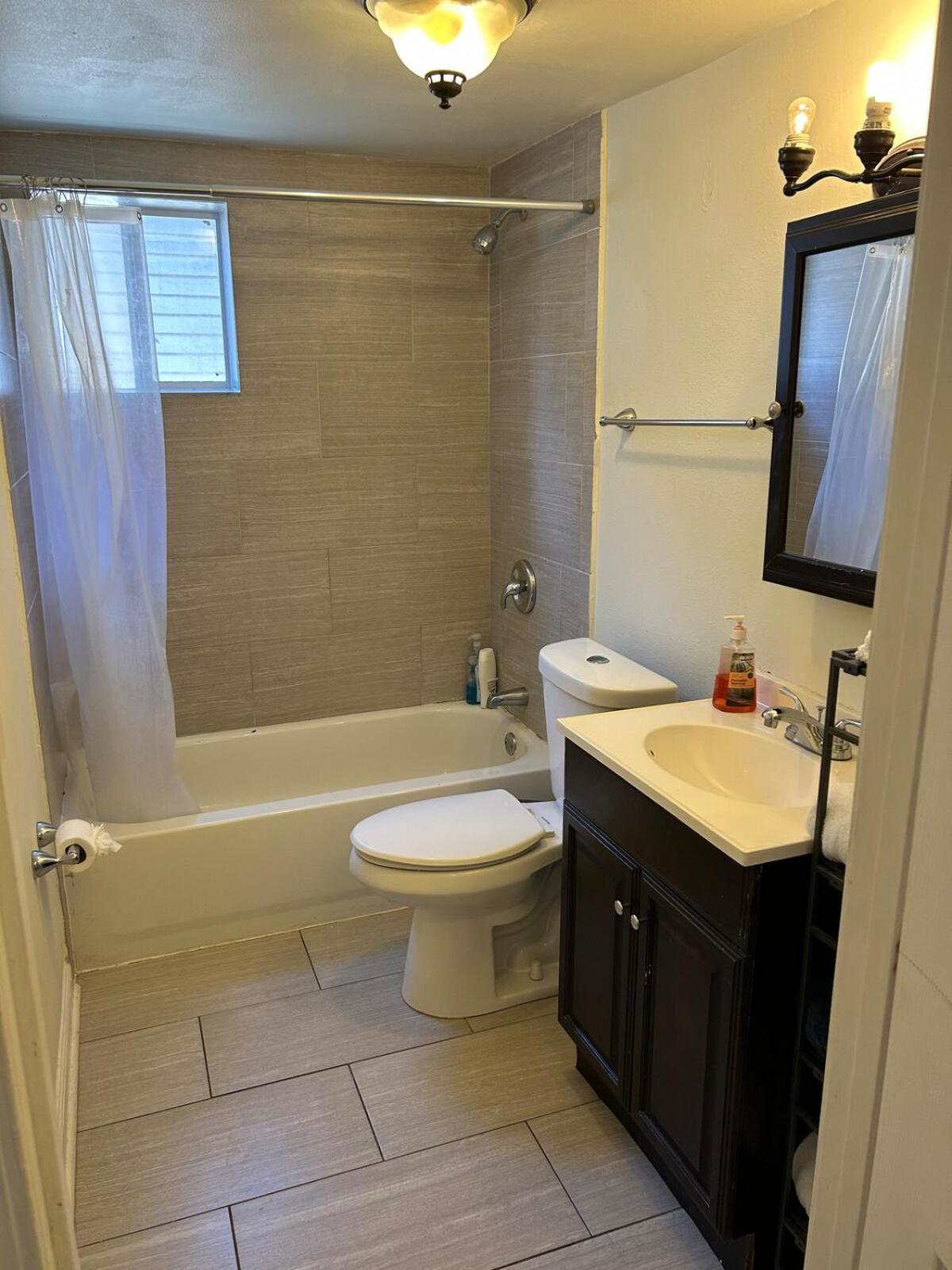 The Treme' Life Ii-walk To Quarter And Streetcar! Holiday home *