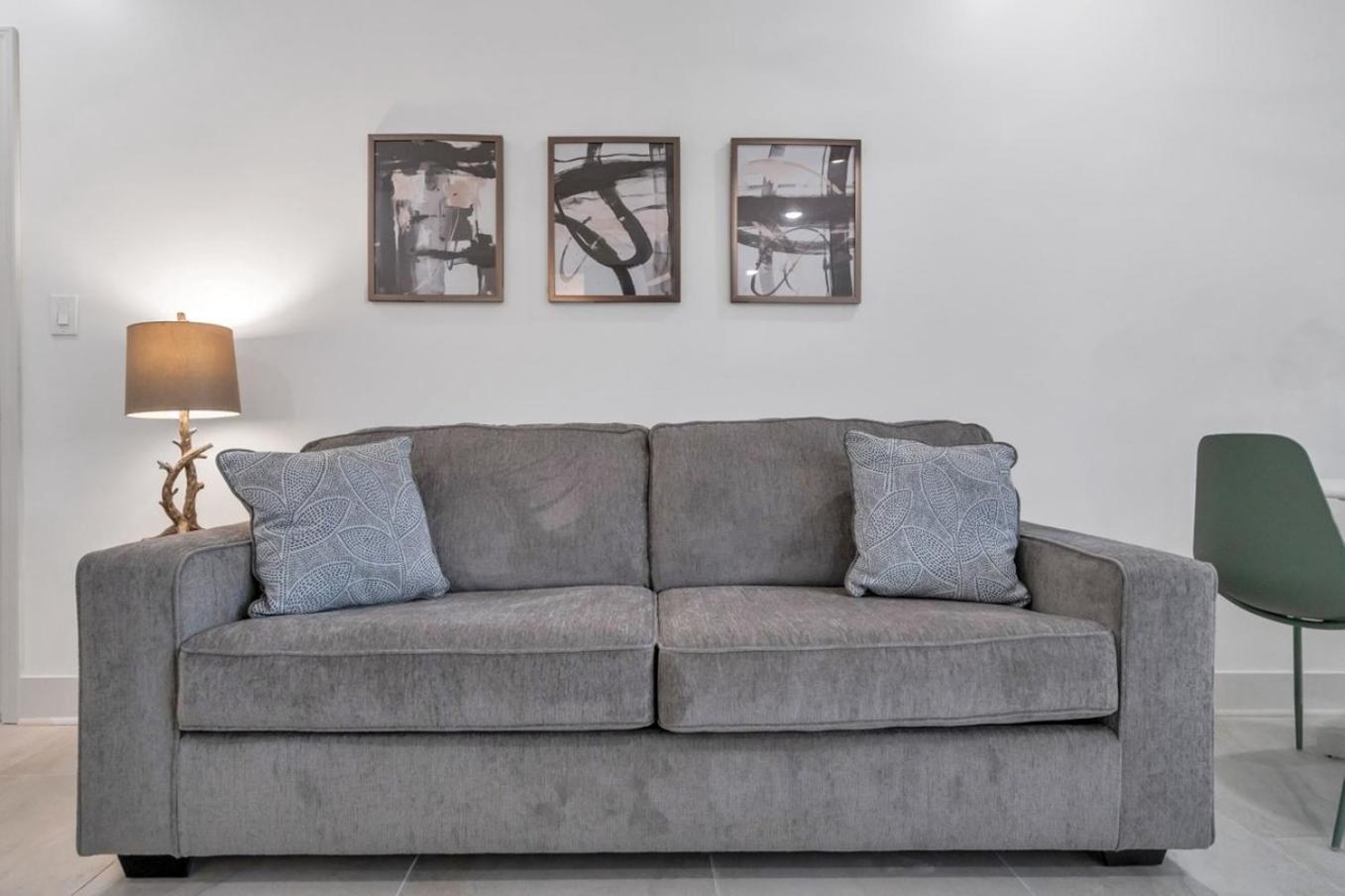 Sleeps 24-spacious Near Fq W Pool Hotel New Orleans