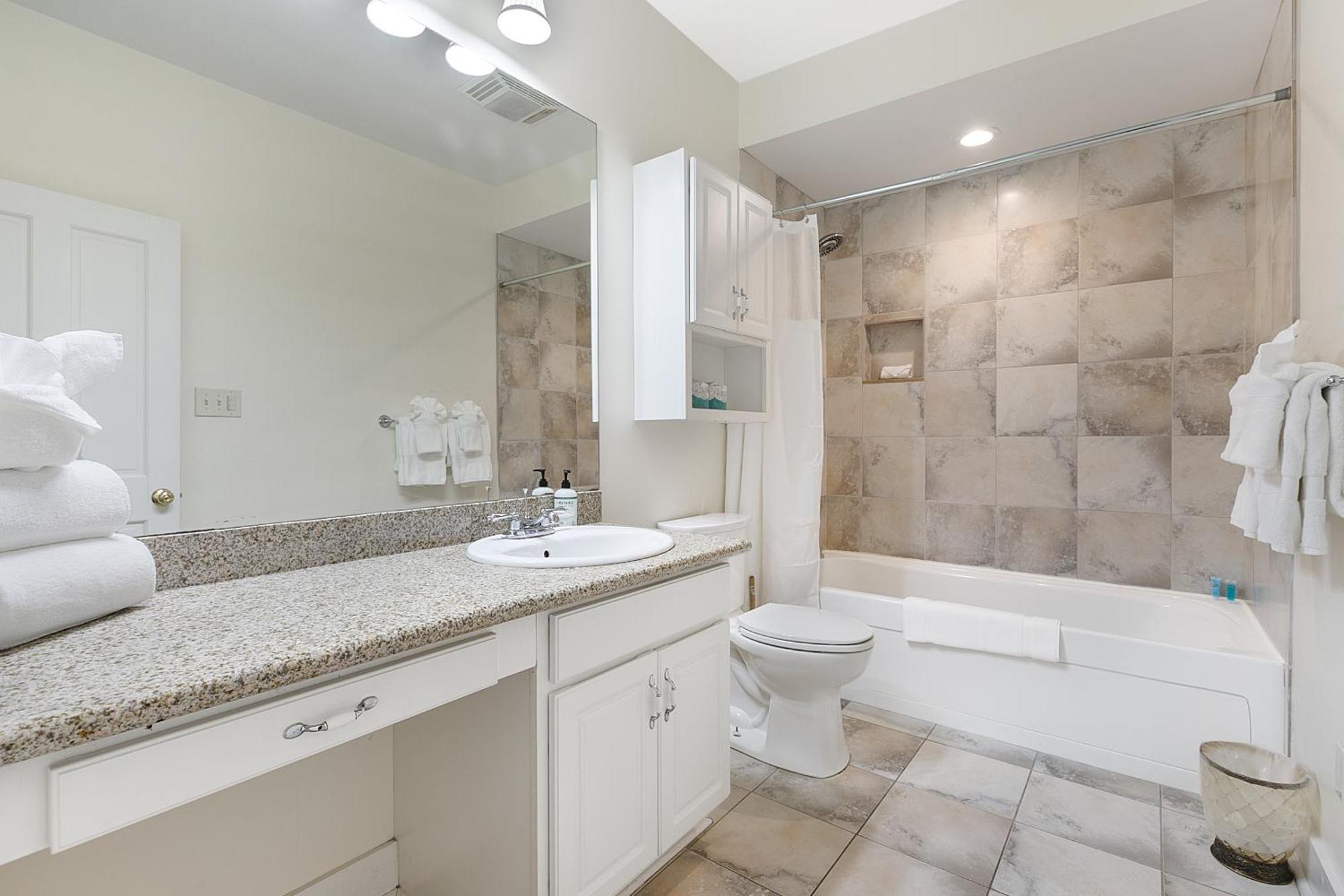 Louis Park New Orleans