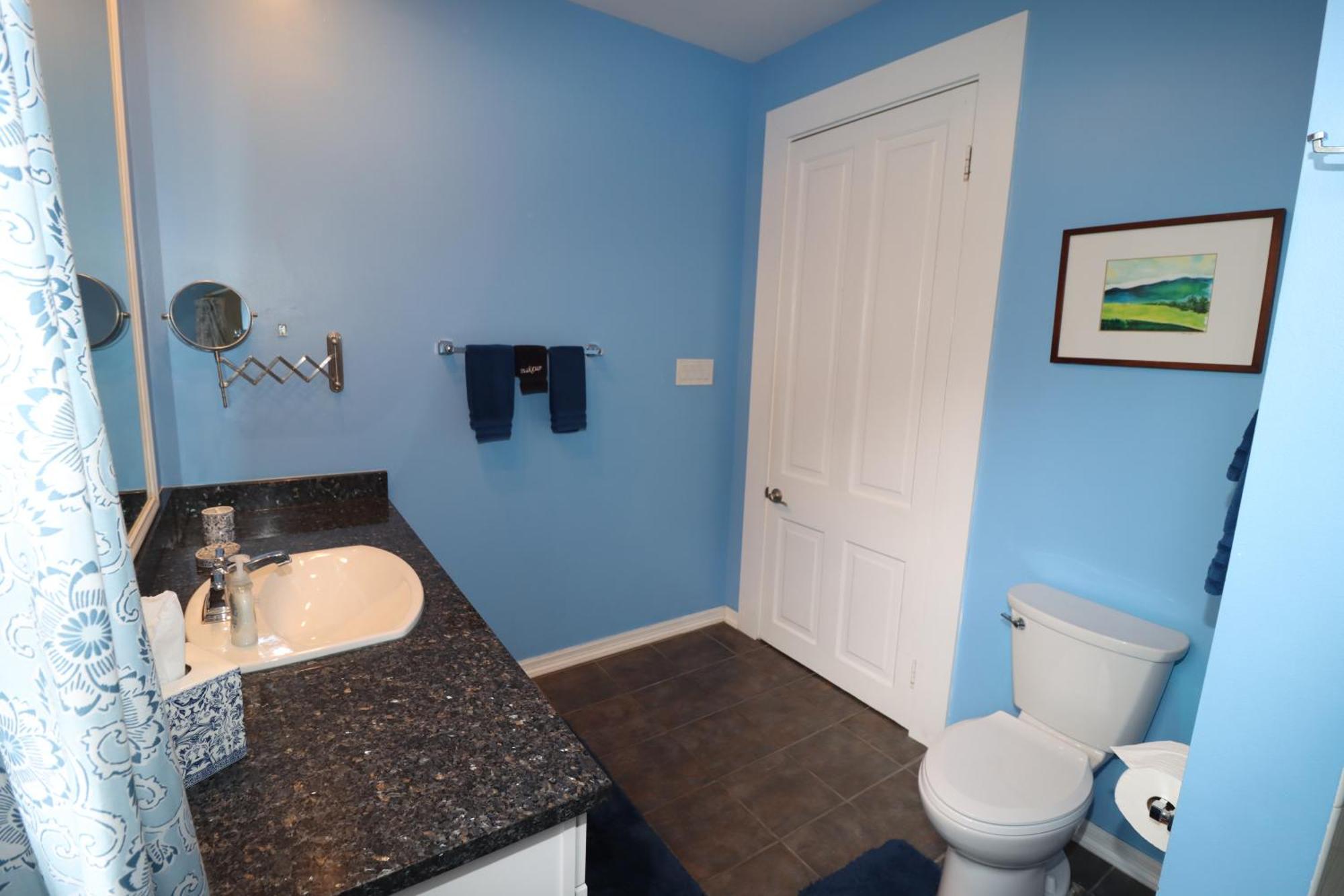 Bed & Breakfast R&b - Award Winning (adults Only) New Orleans