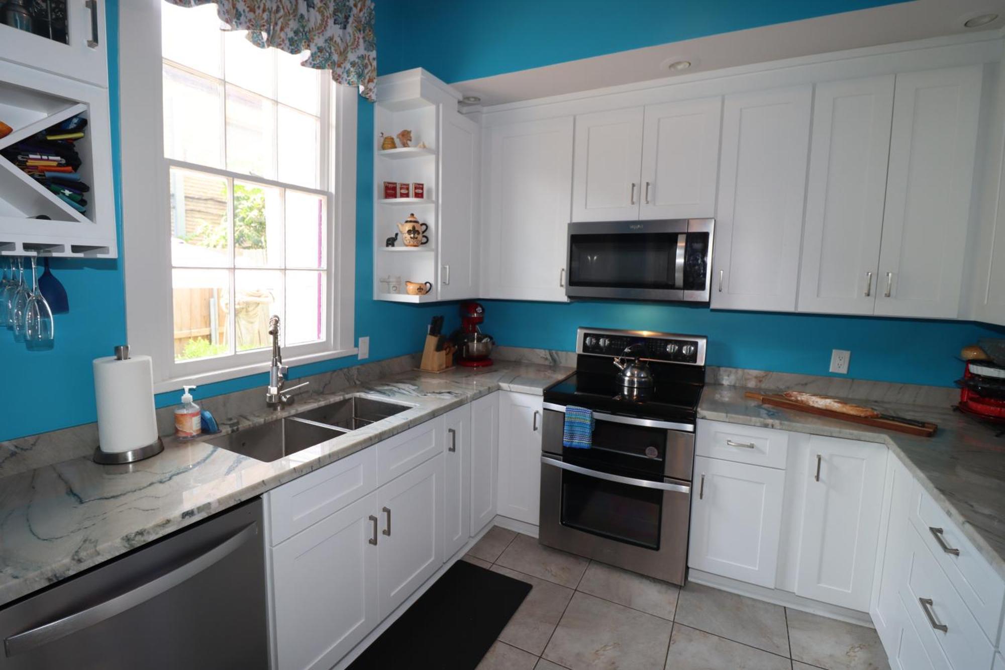 Bed & Breakfast R&b - Award Winning (adults Only) 3*