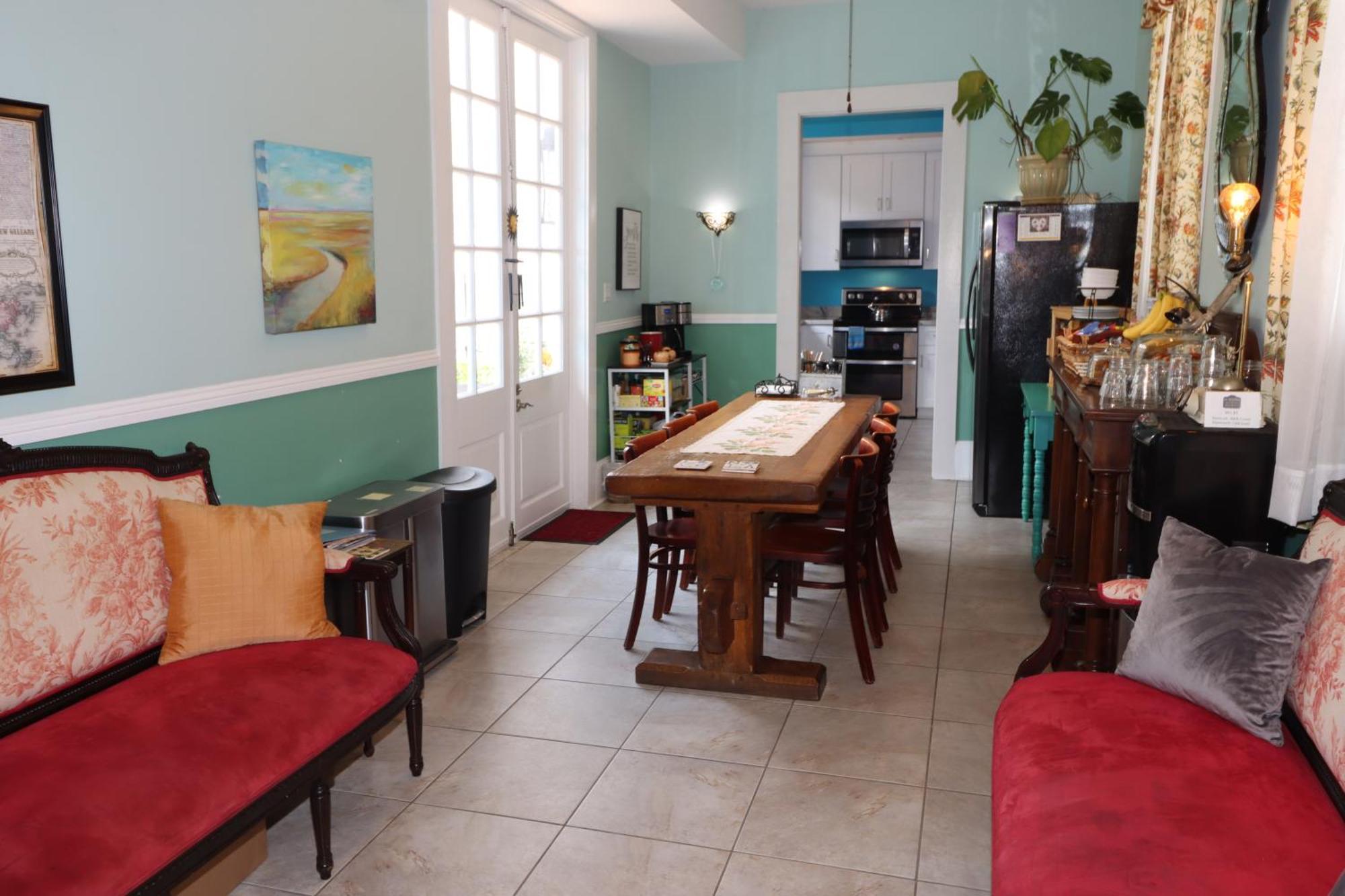 R&b - Award Winning (adults Only)