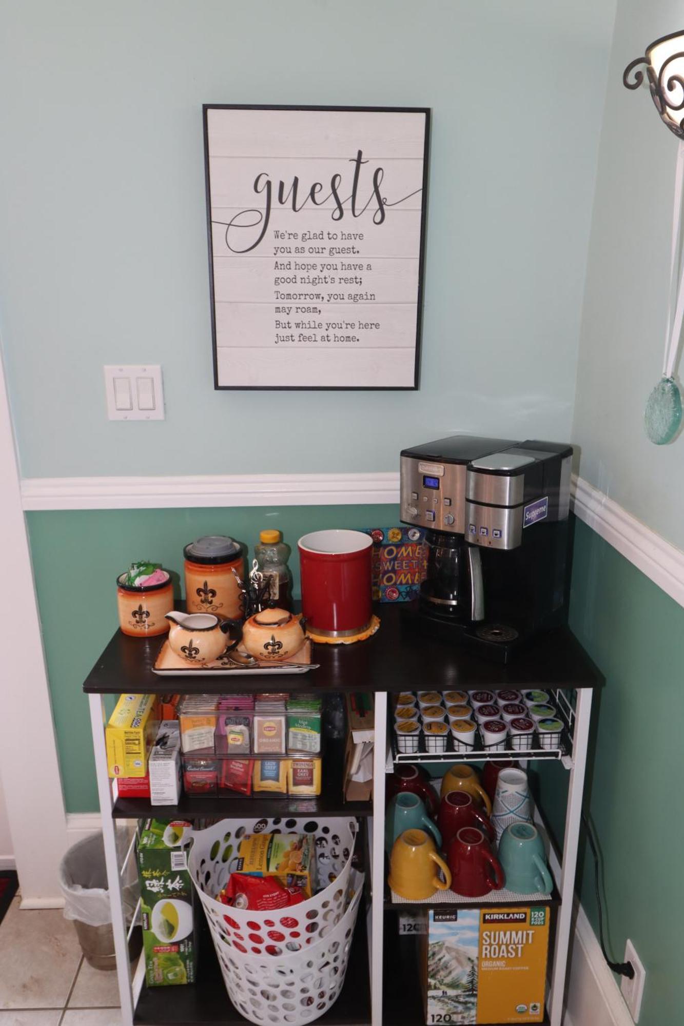 Bed & Breakfast R&b - Award Winning (adults Only)