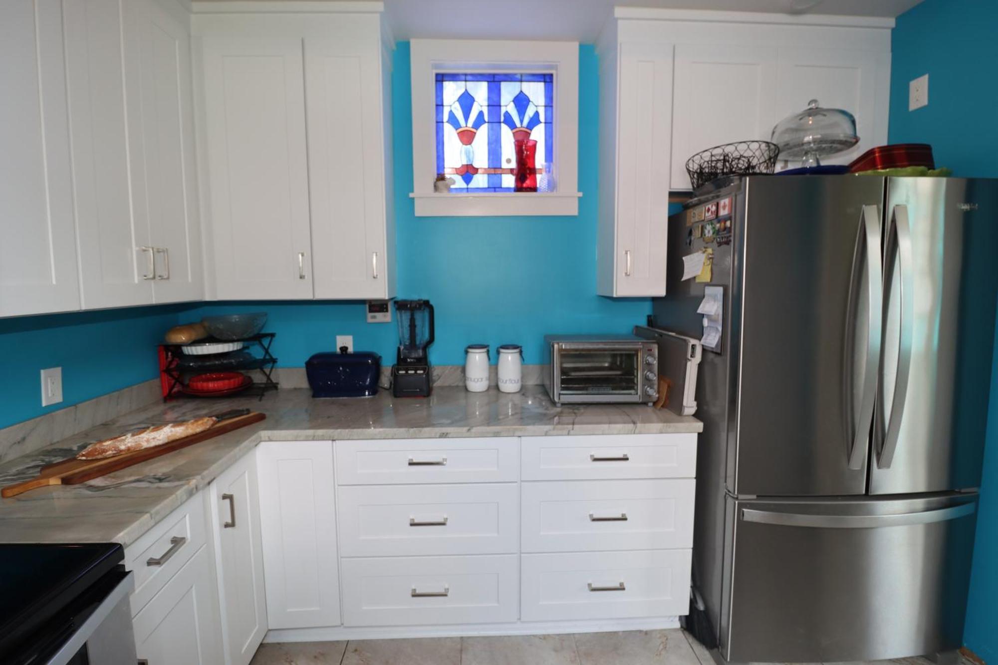 R&b - Award Winning (adults Only) Bed & Breakfast New Orleans