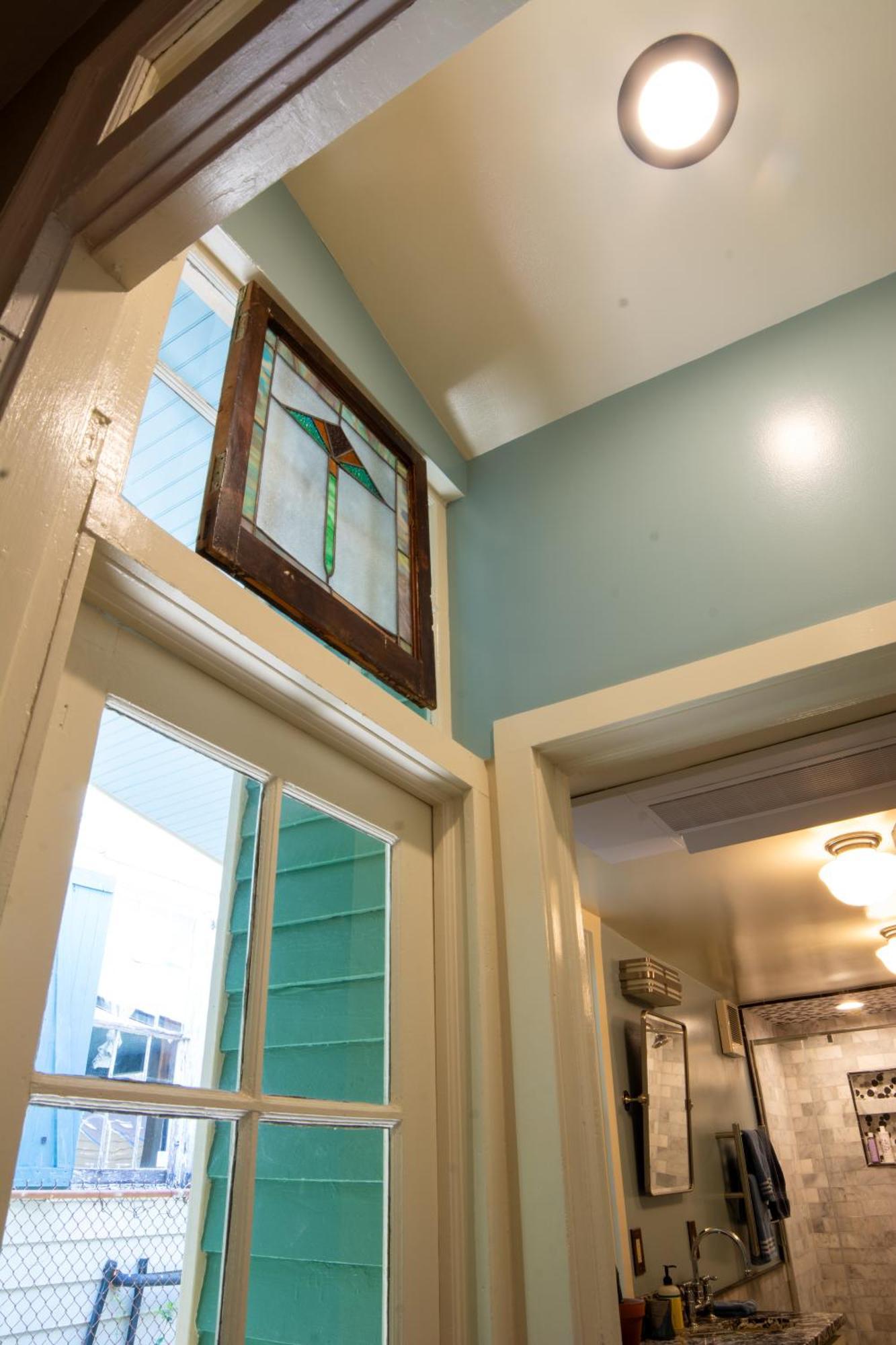 Marigny Steps From Frenchmen St * New Orleans