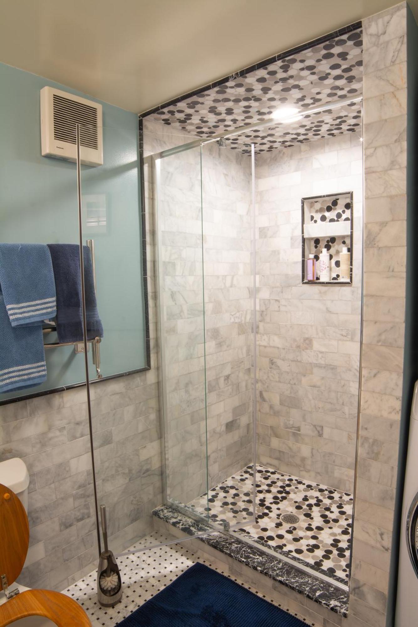 Marigny Steps From Frenchmen St Apartment *