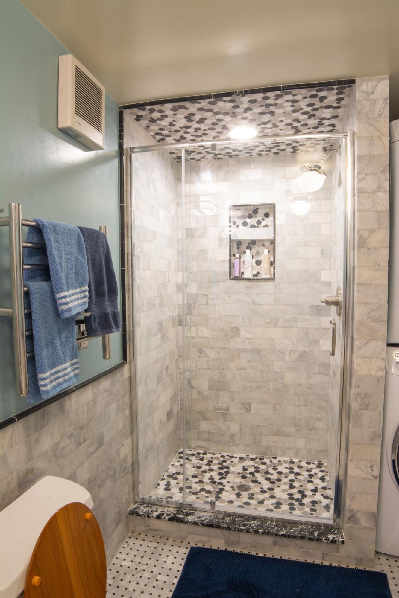 Marigny Steps From Frenchmen St * New Orleans