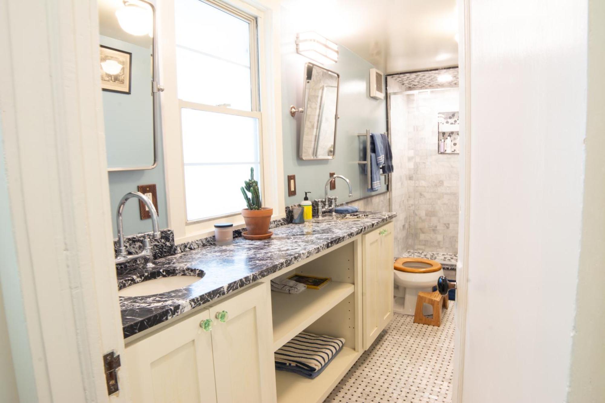 Marigny Steps From Frenchmen St *